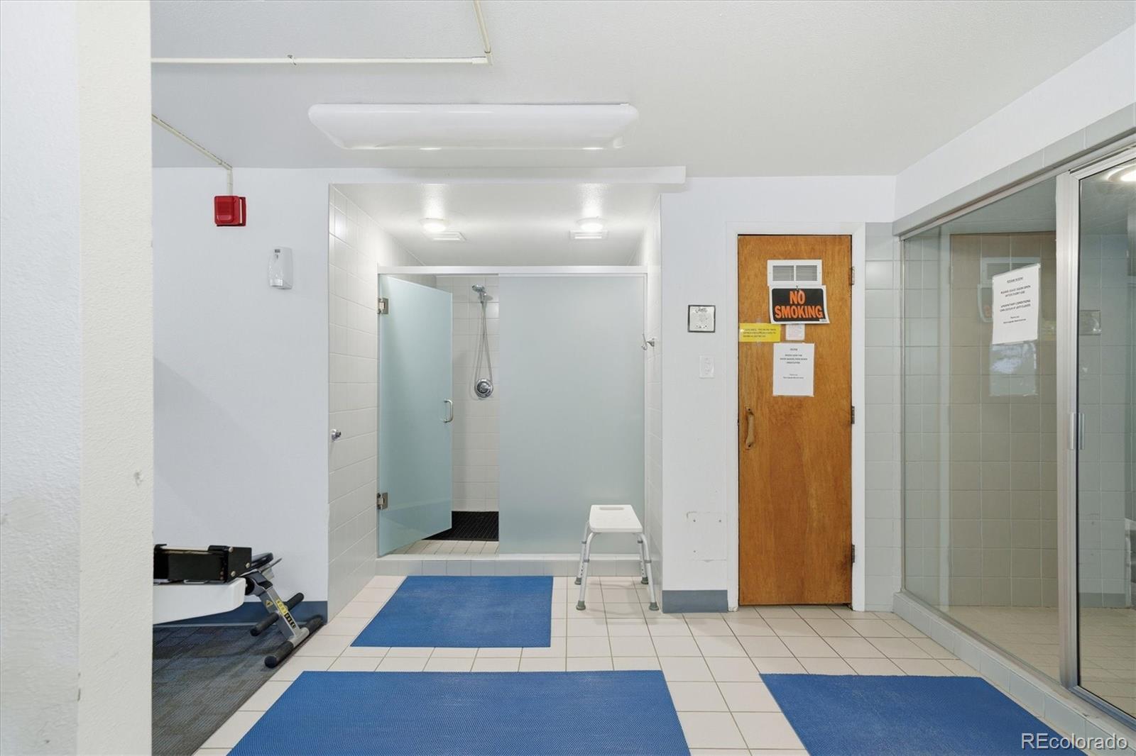 MLS Image #34 for 3470 s poplar street 209,denver, Colorado