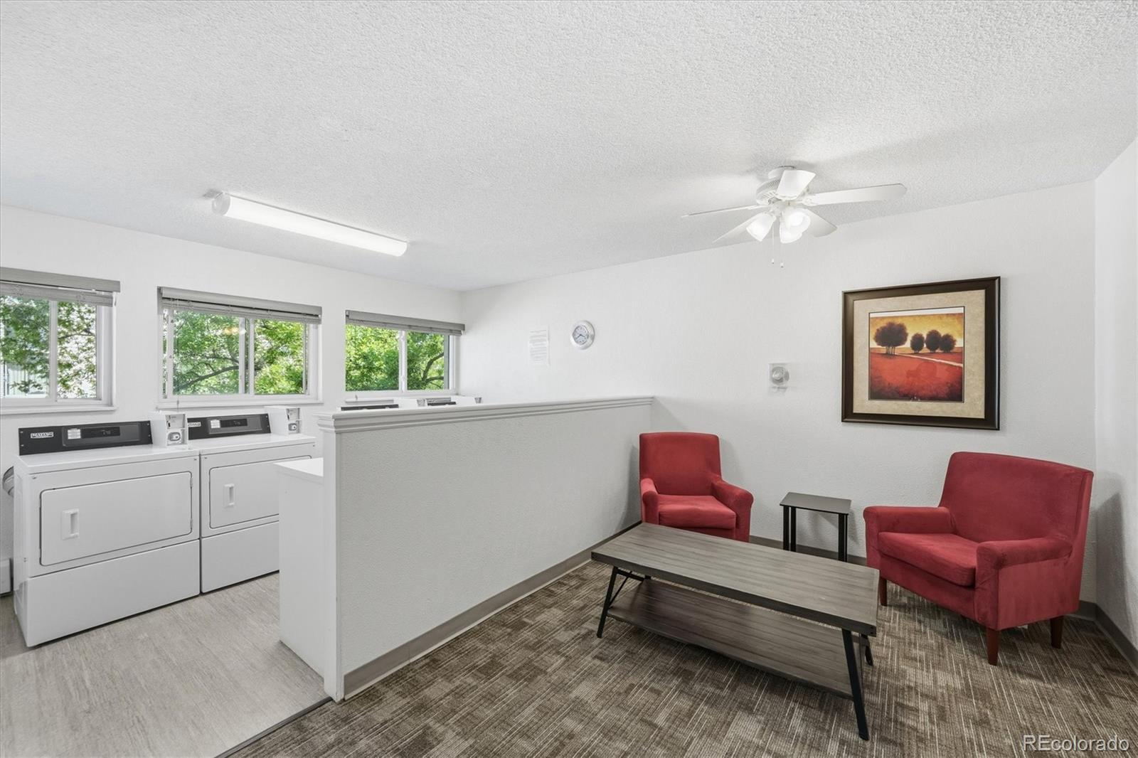 MLS Image #35 for 3470 s poplar street 209,denver, Colorado