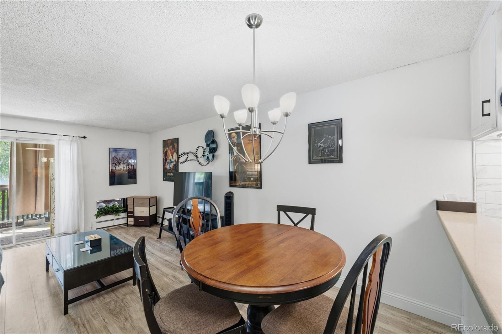 MLS Image #4 for 3470 s poplar street 209,denver, Colorado
