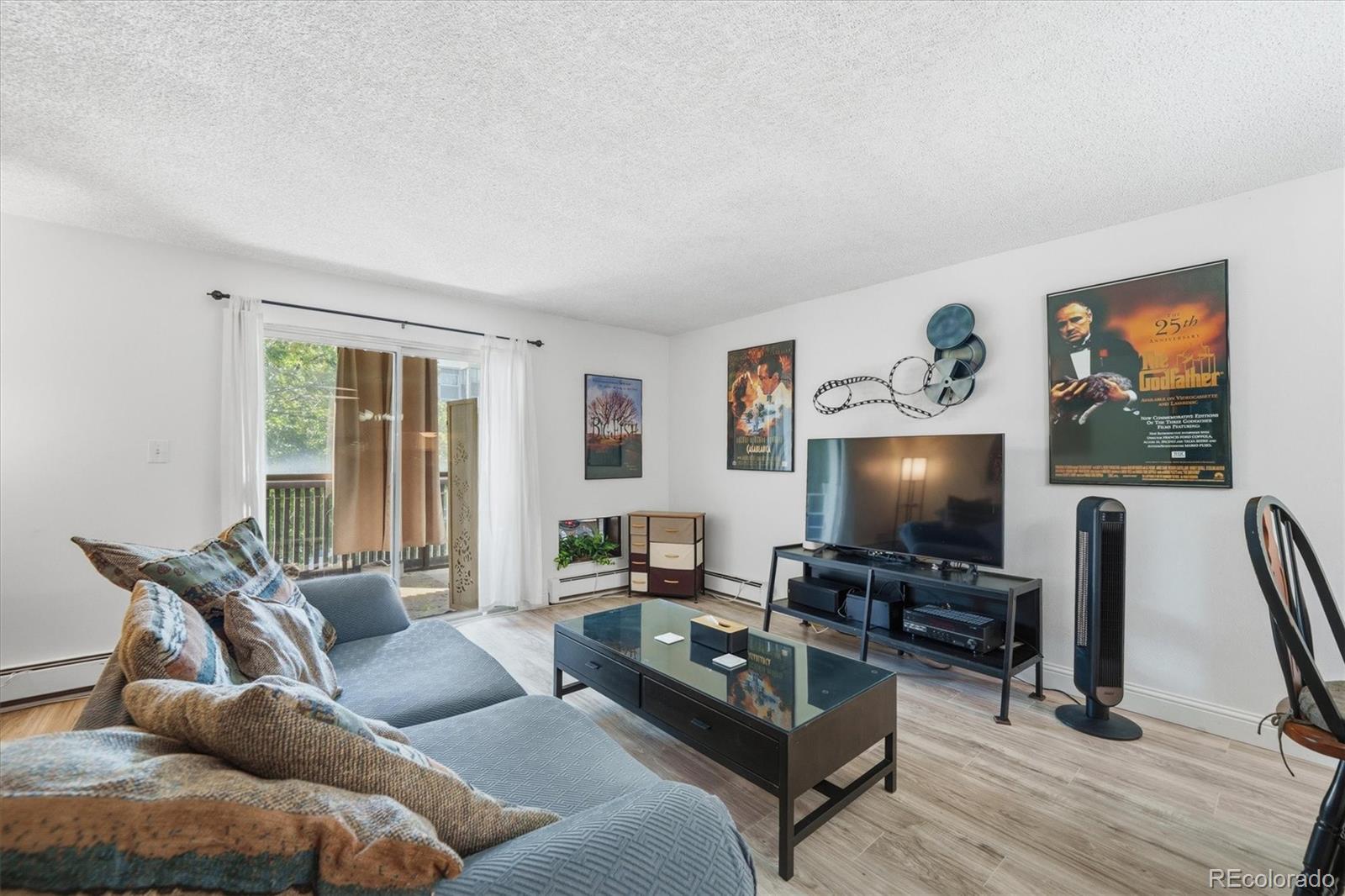 MLS Image #5 for 3470 s poplar street 209,denver, Colorado