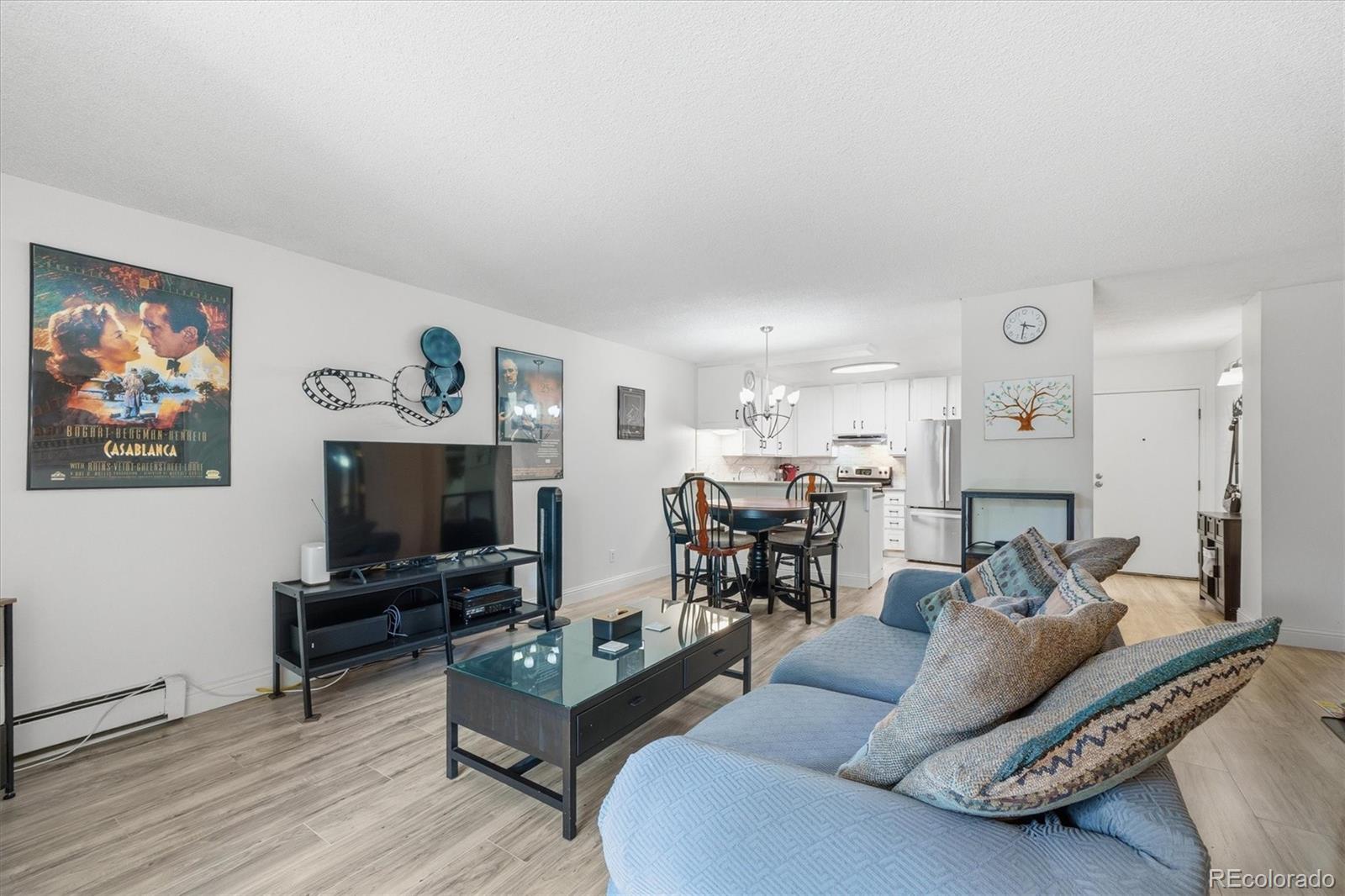 MLS Image #8 for 3470 s poplar street 209,denver, Colorado