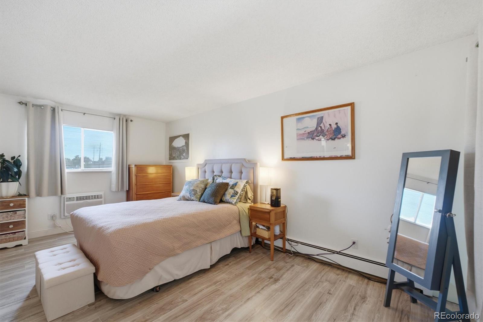 MLS Image #9 for 3470 s poplar street 209,denver, Colorado