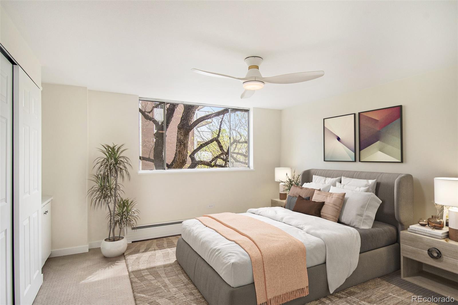 MLS Image #9 for 1085 n lafayette street 504,denver, Colorado