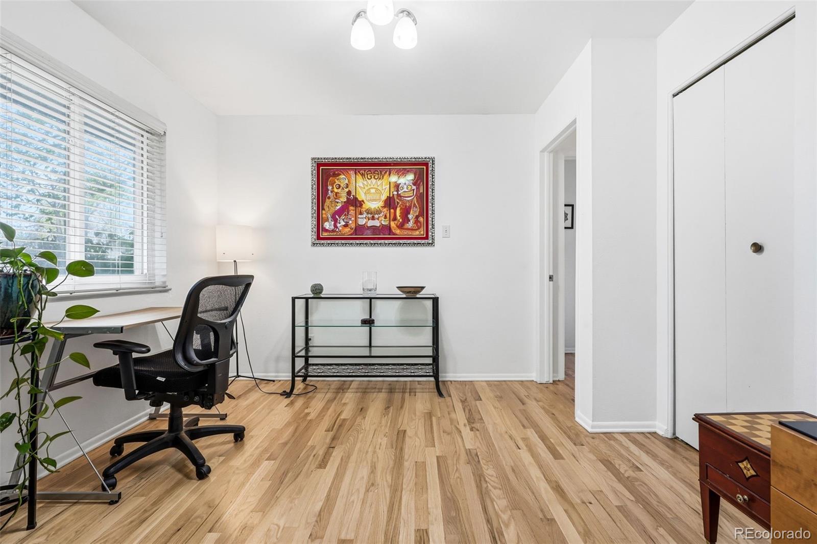 MLS Image #18 for 749 s hudson street,denver, Colorado
