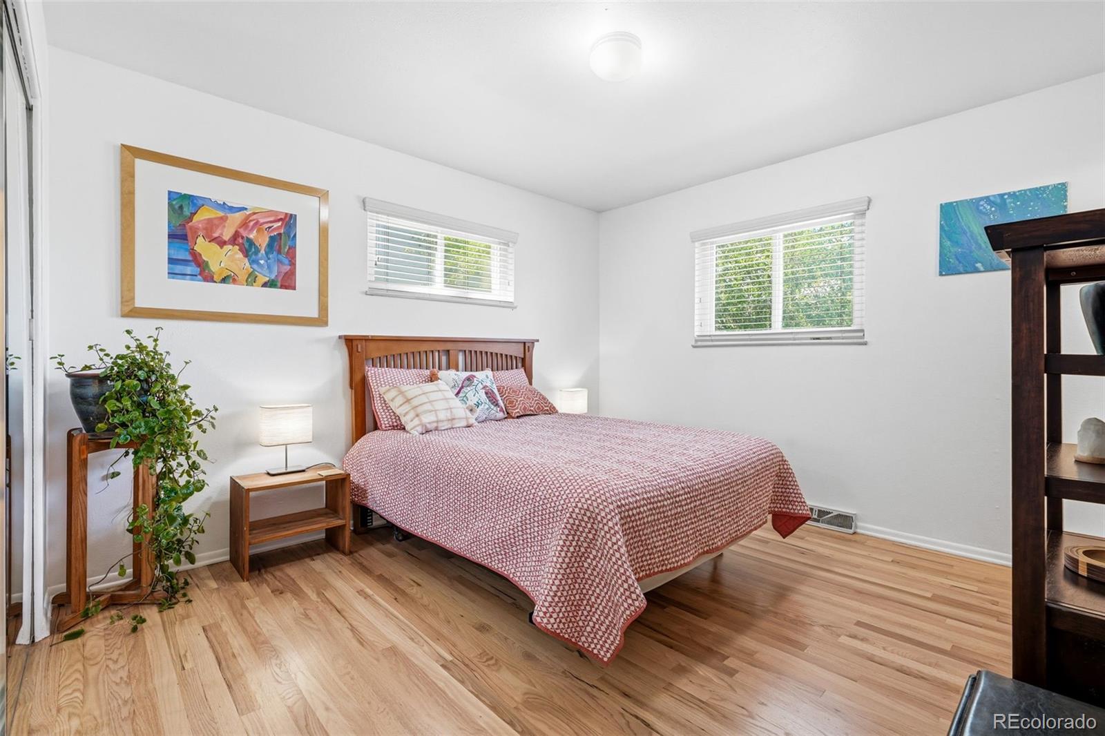 MLS Image #21 for 749 s hudson street,denver, Colorado
