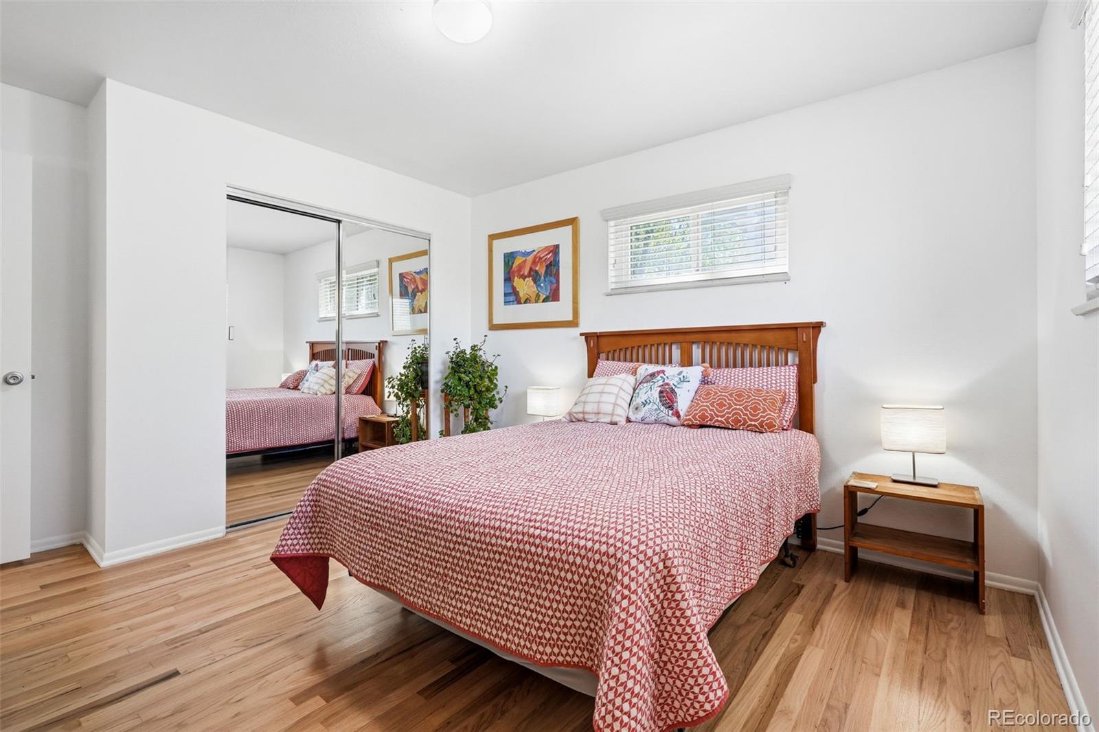 MLS Image #23 for 749 s hudson street,denver, Colorado