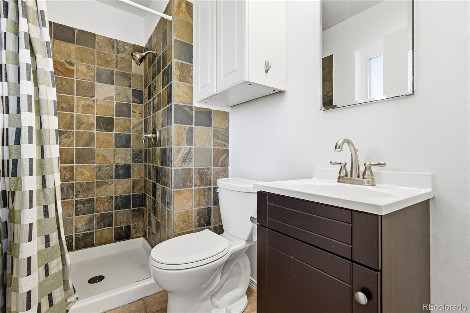 MLS Image #24 for 749 s hudson street,denver, Colorado