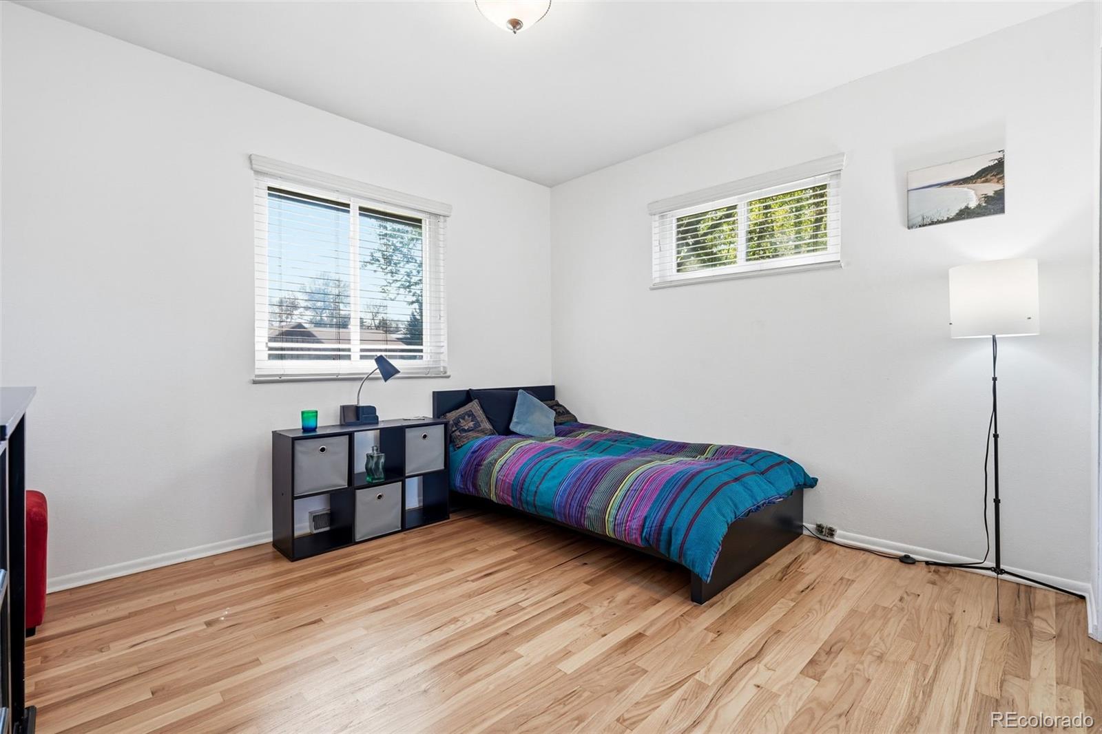 MLS Image #25 for 749 s hudson street,denver, Colorado