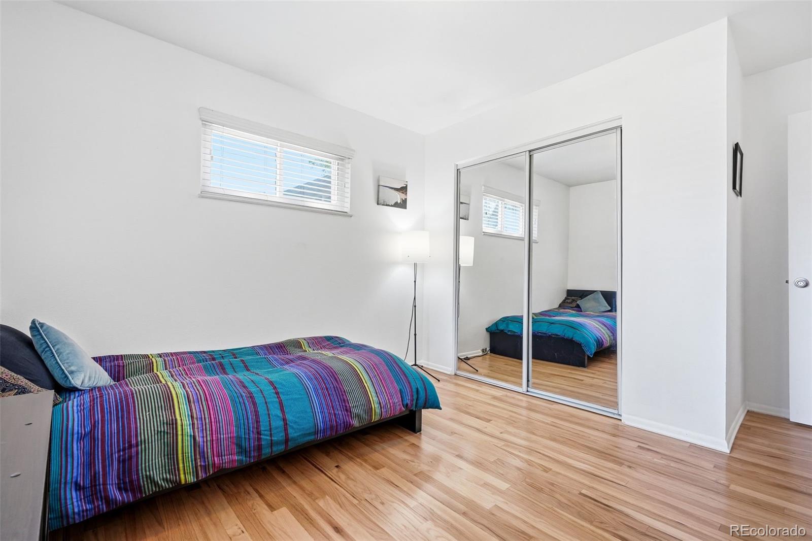 MLS Image #26 for 749 s hudson street,denver, Colorado
