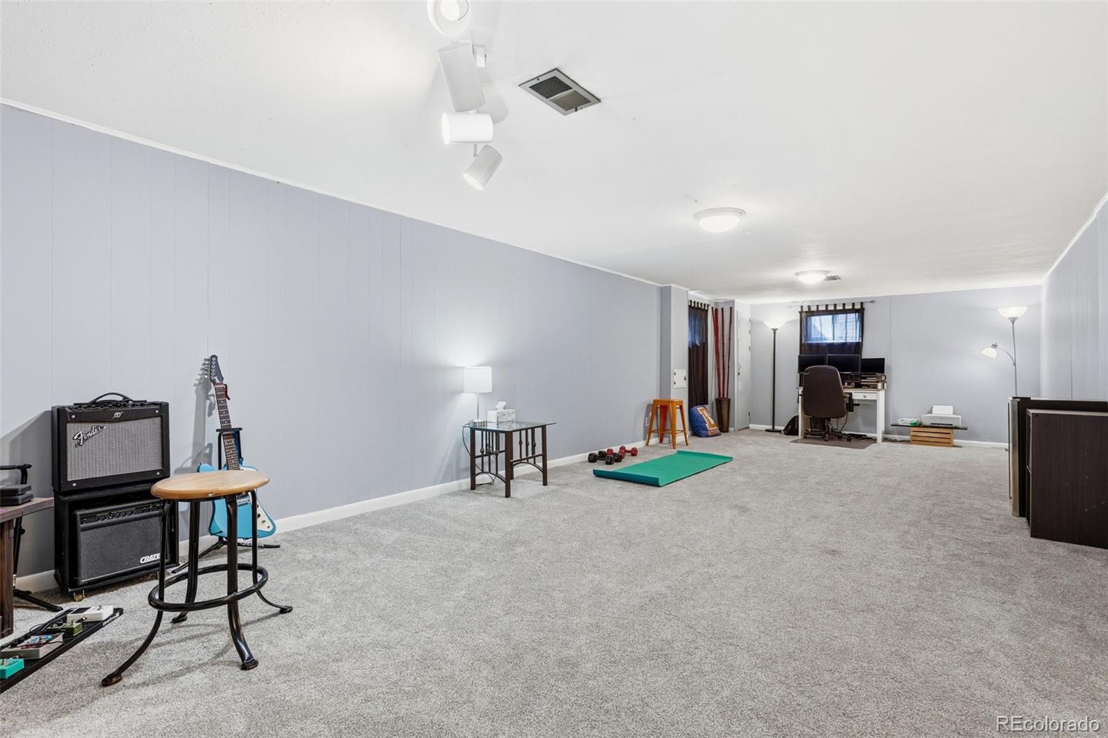 MLS Image #27 for 749 s hudson street,denver, Colorado