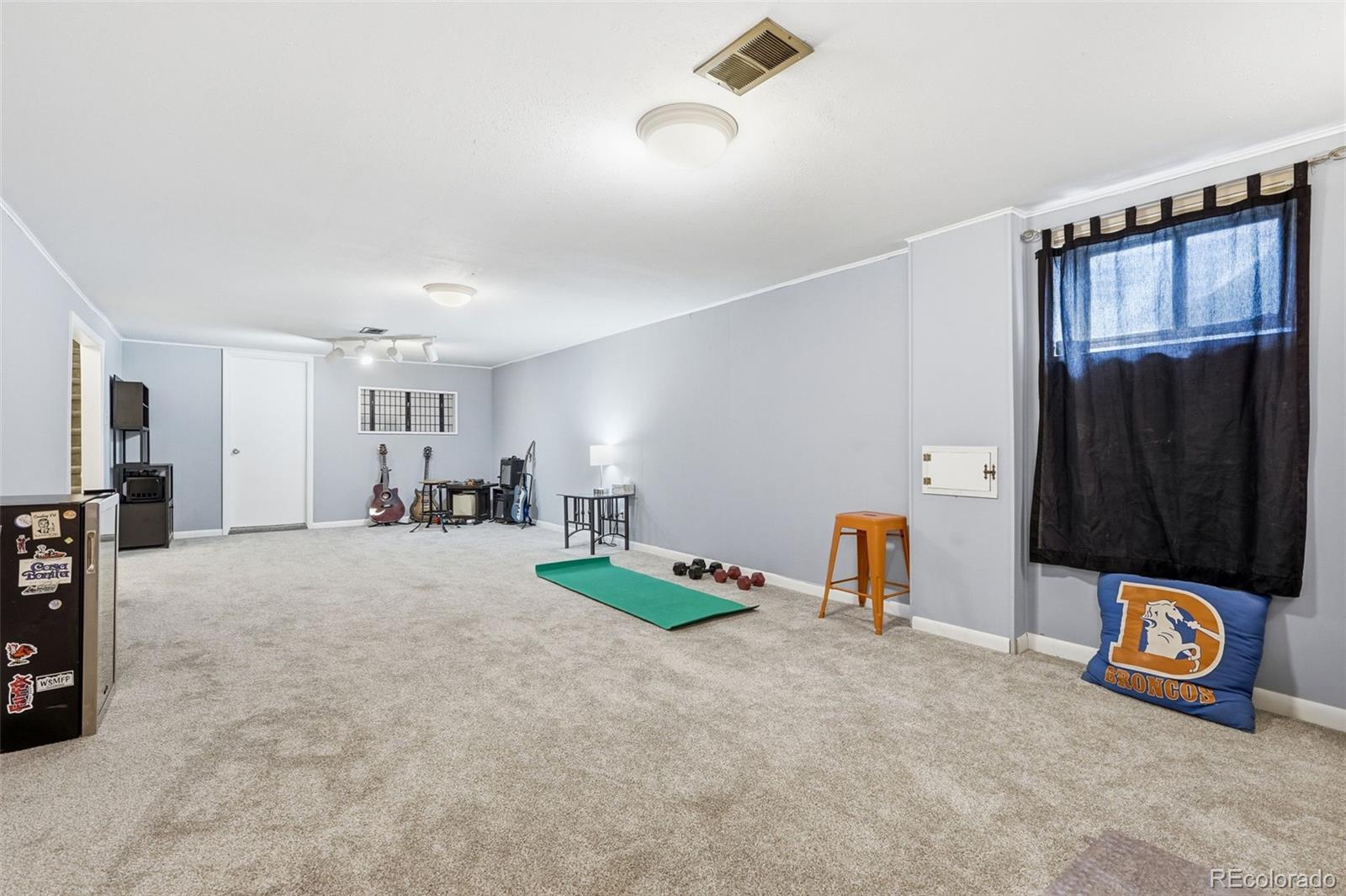 MLS Image #28 for 749 s hudson street,denver, Colorado