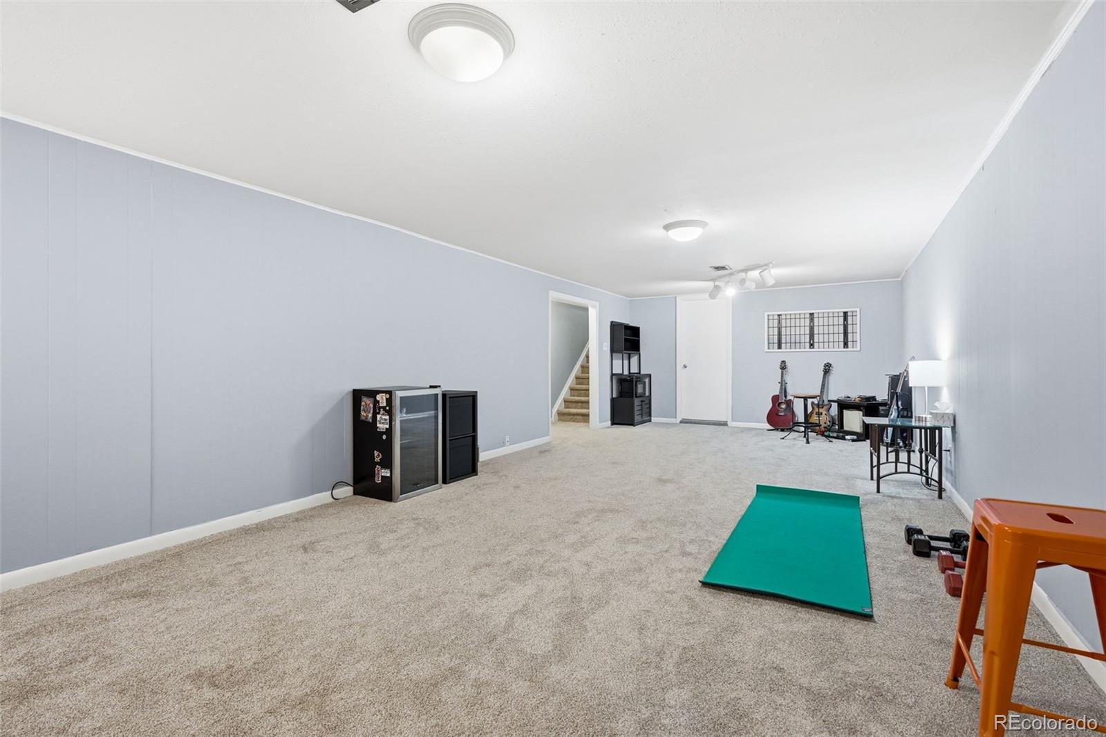 MLS Image #29 for 749 s hudson street,denver, Colorado