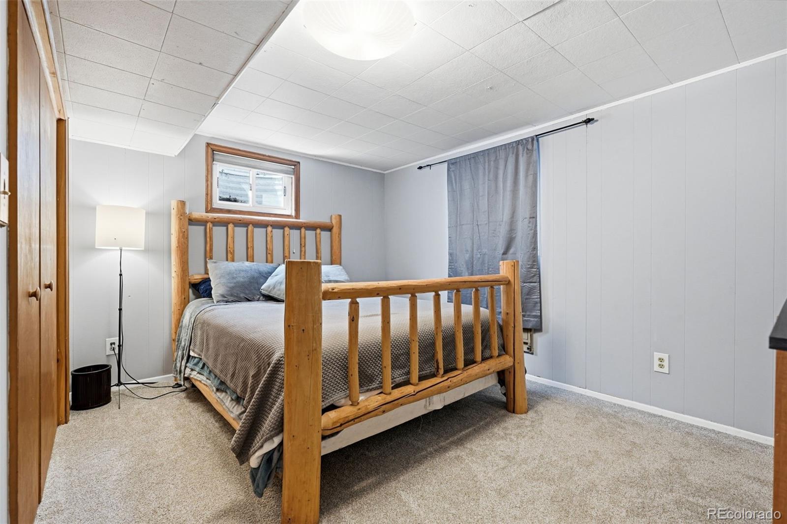 MLS Image #30 for 749 s hudson street,denver, Colorado