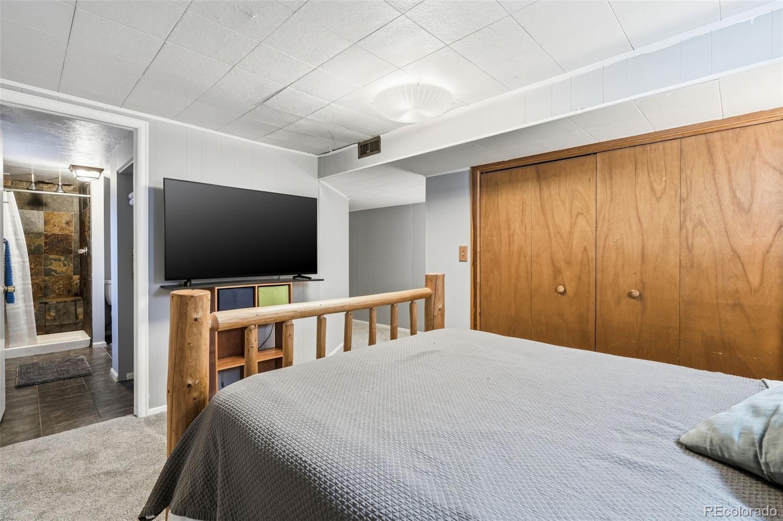 MLS Image #31 for 749 s hudson street,denver, Colorado