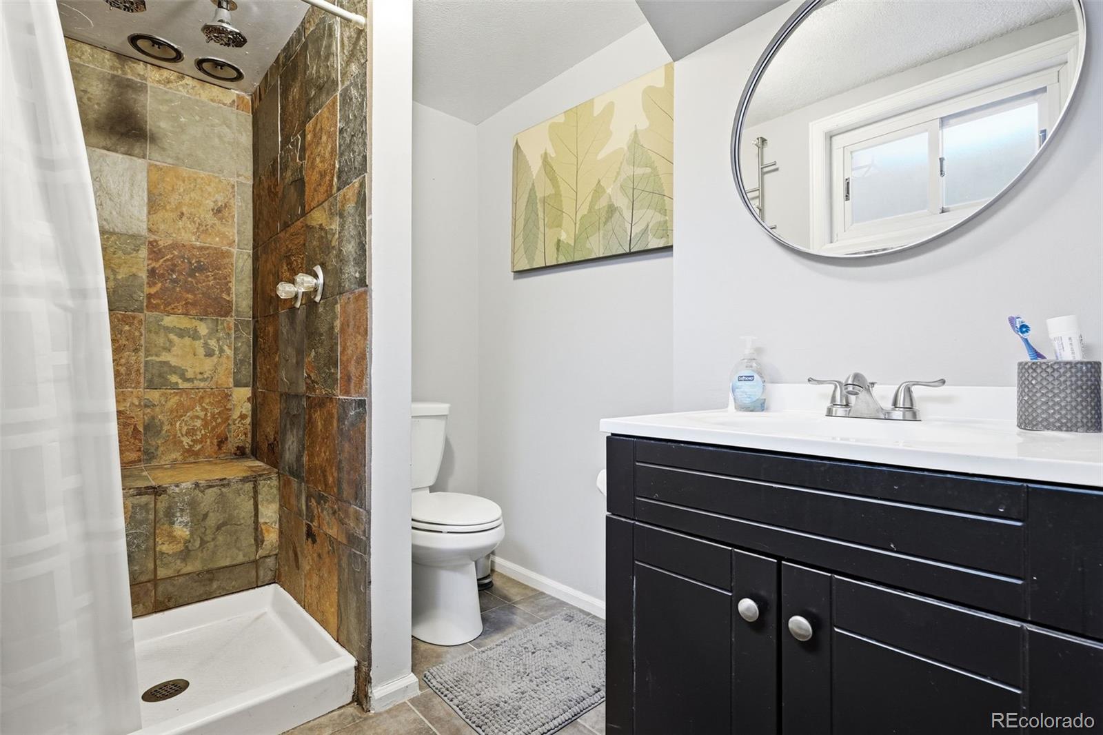 MLS Image #32 for 749 s hudson street,denver, Colorado