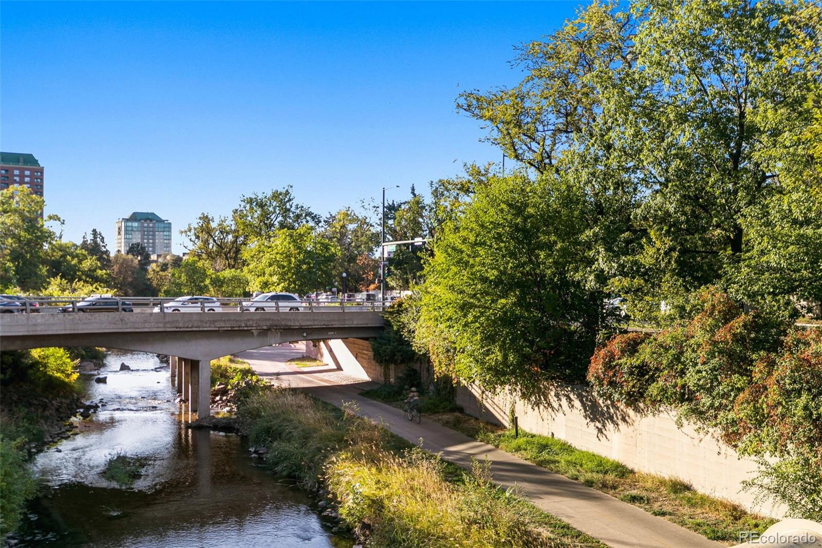 MLS Image #43 for 749 s hudson street,denver, Colorado