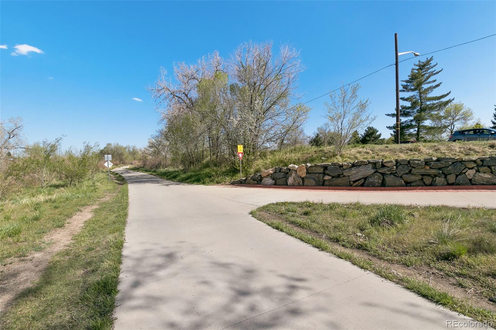 MLS Image #44 for 749 s hudson street,denver, Colorado
