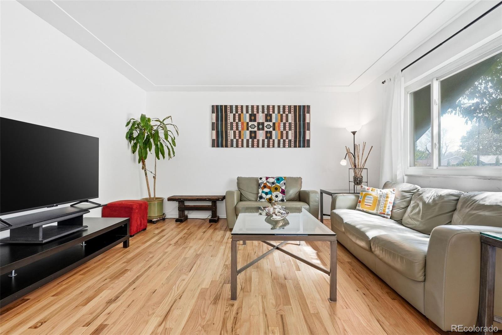 MLS Image #6 for 749 s hudson street,denver, Colorado