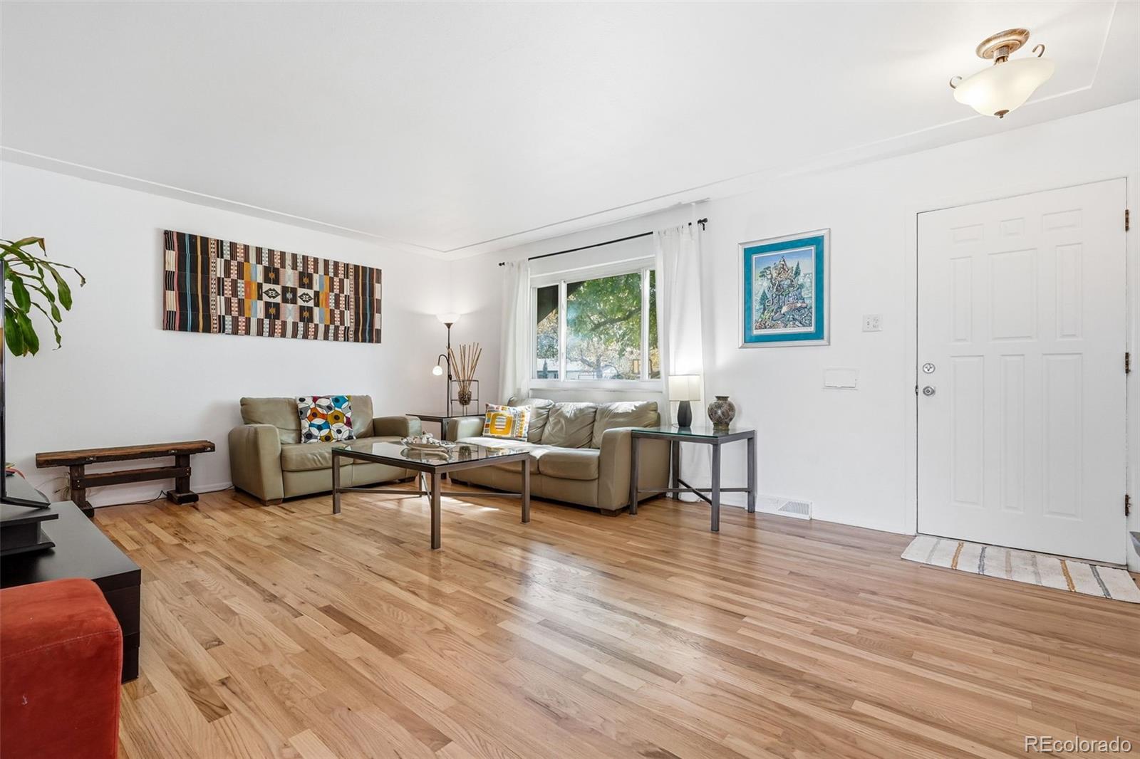MLS Image #7 for 749 s hudson street,denver, Colorado