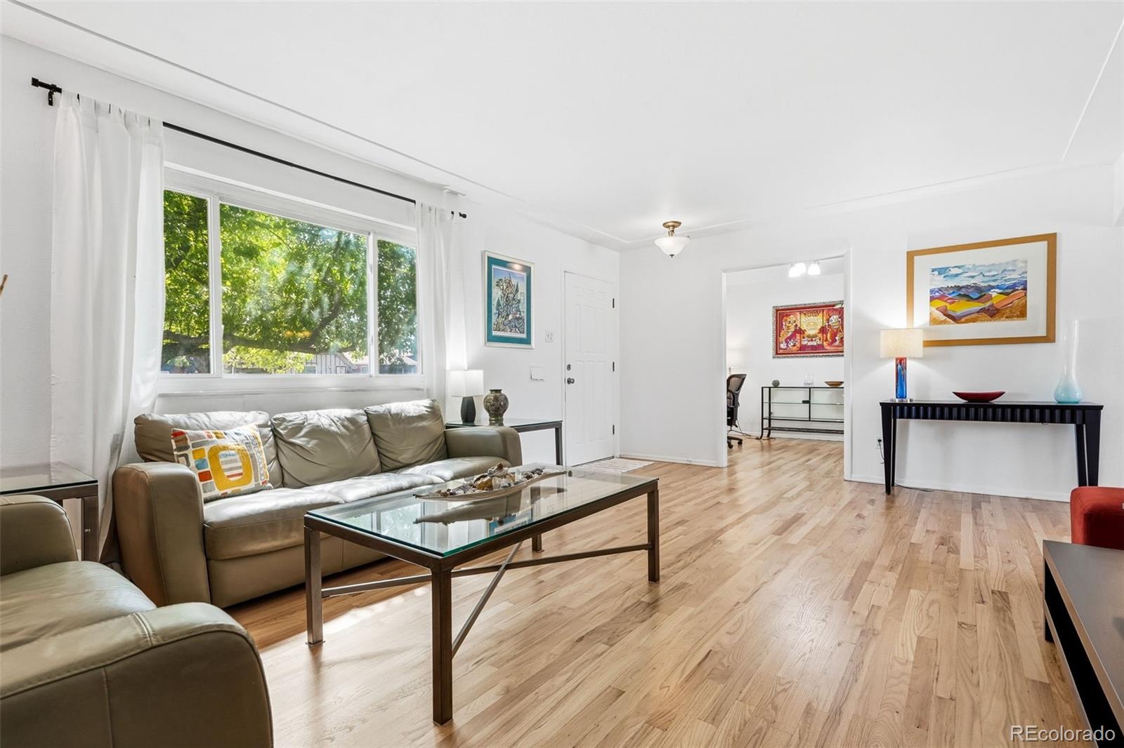 MLS Image #8 for 749 s hudson street,denver, Colorado