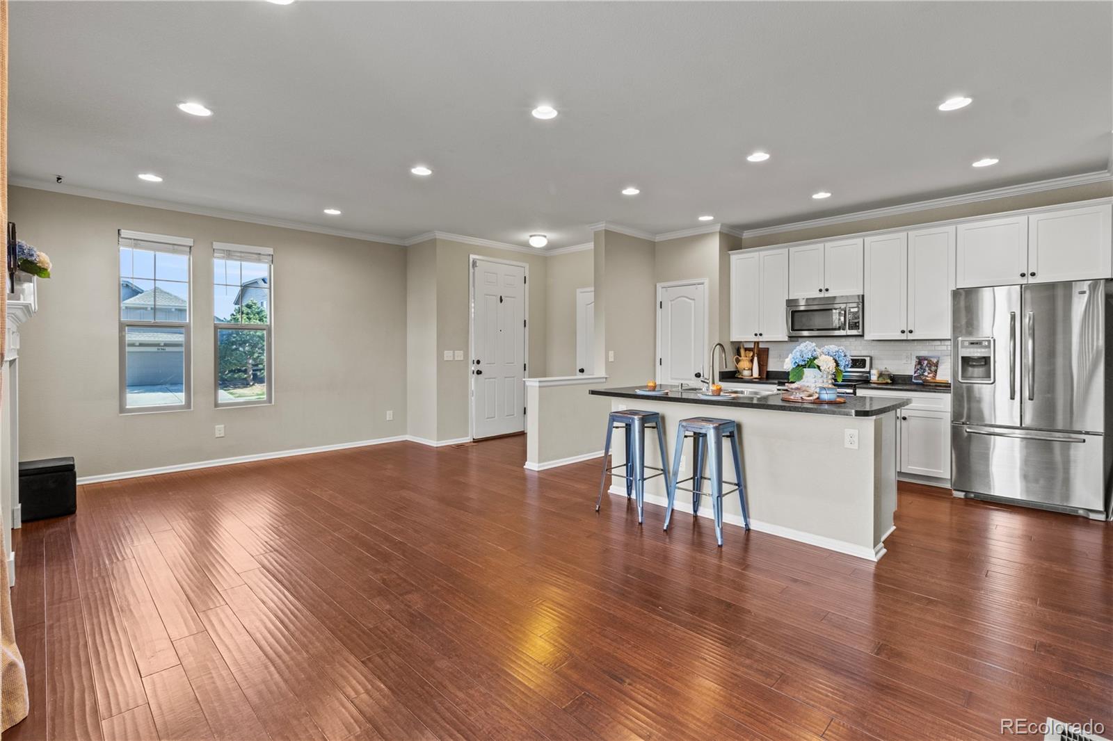 MLS Image #10 for 21366 e stroll avenue,parker, Colorado