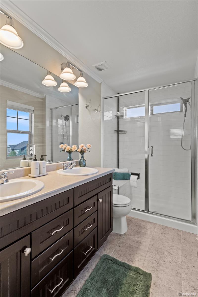 MLS Image #21 for 21366 e stroll avenue,parker, Colorado