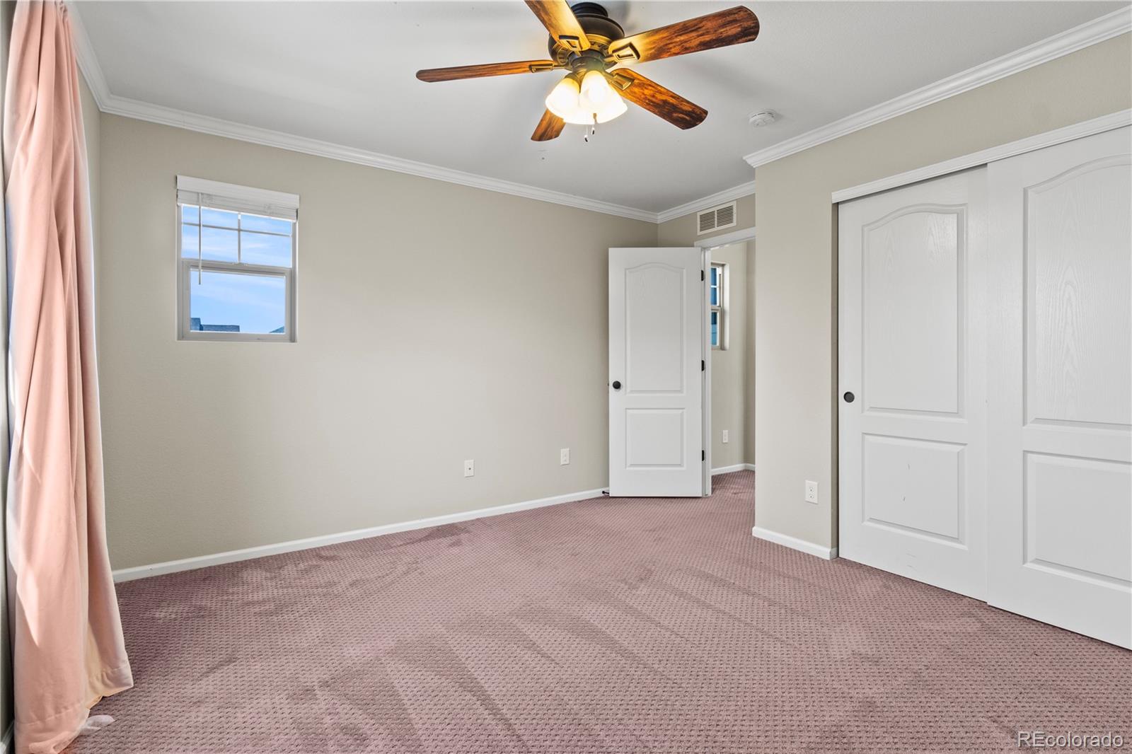 MLS Image #24 for 21366 e stroll avenue,parker, Colorado