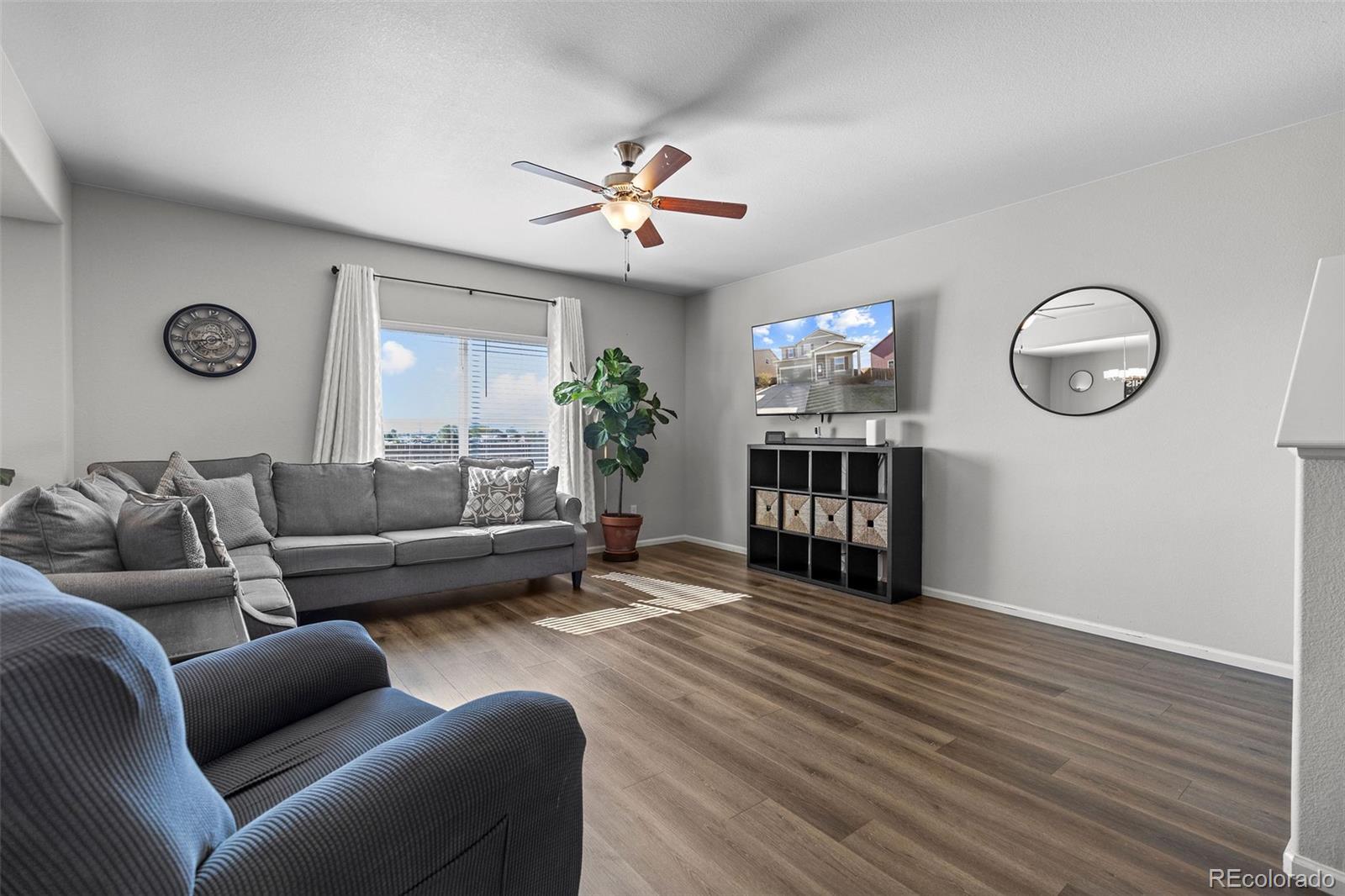 MLS Image #10 for 7249  shavano avenue,frederick, Colorado