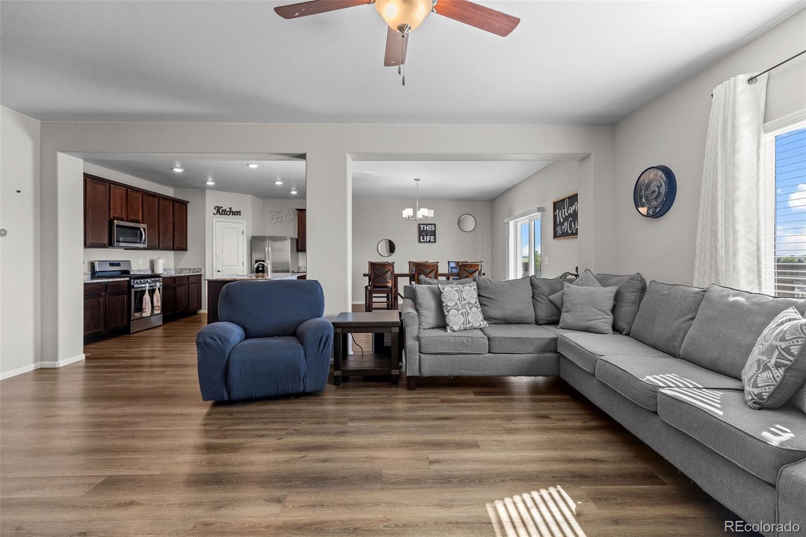MLS Image #11 for 7249  shavano avenue,frederick, Colorado