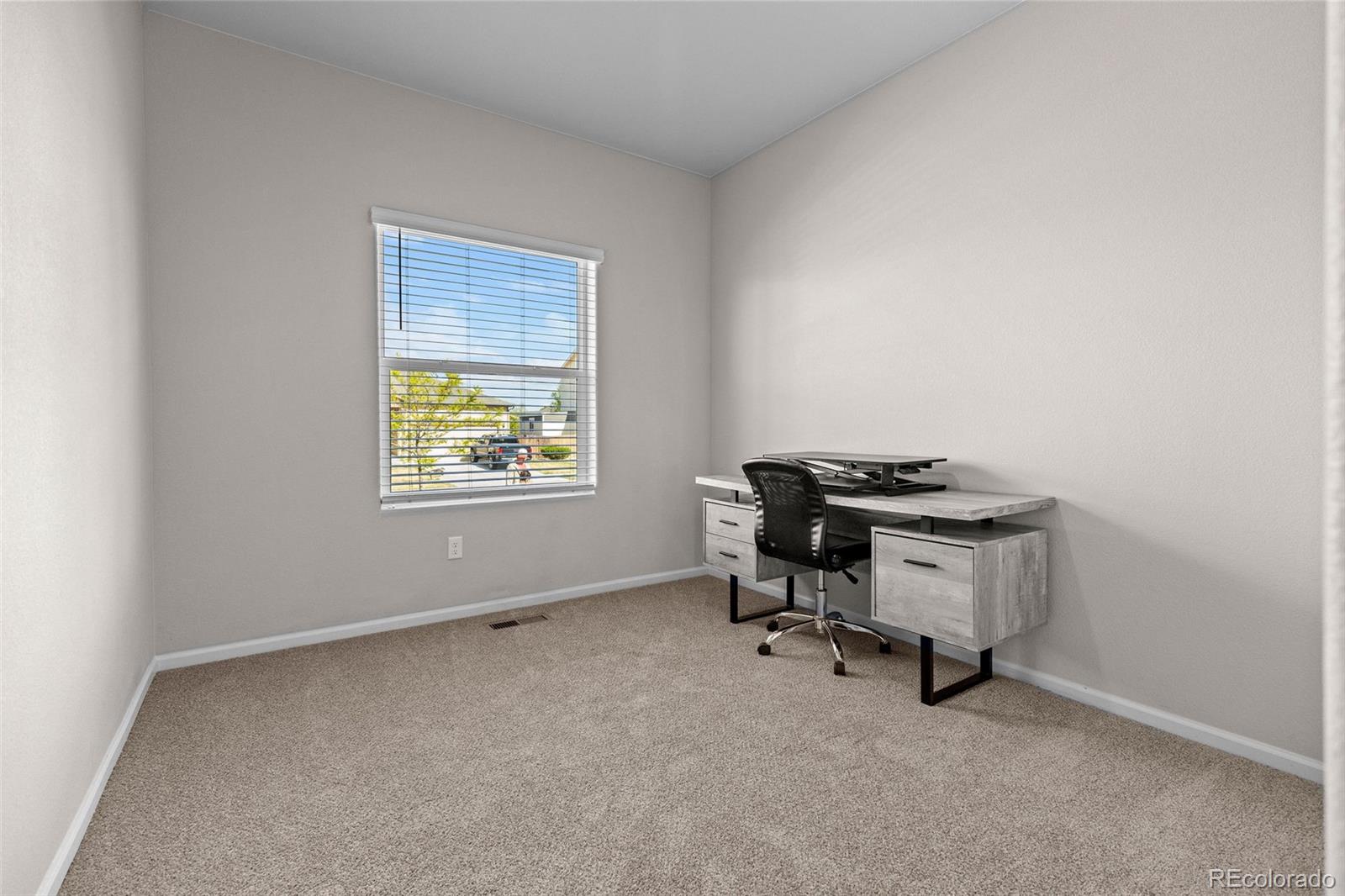 MLS Image #12 for 7249  shavano avenue,frederick, Colorado