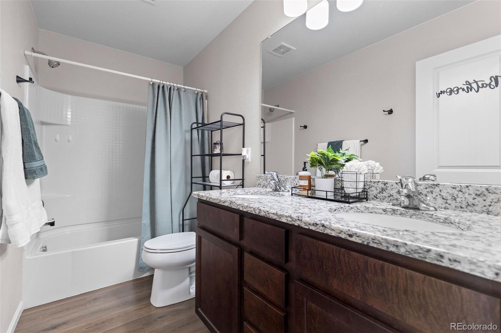 MLS Image #13 for 7249  shavano avenue,frederick, Colorado