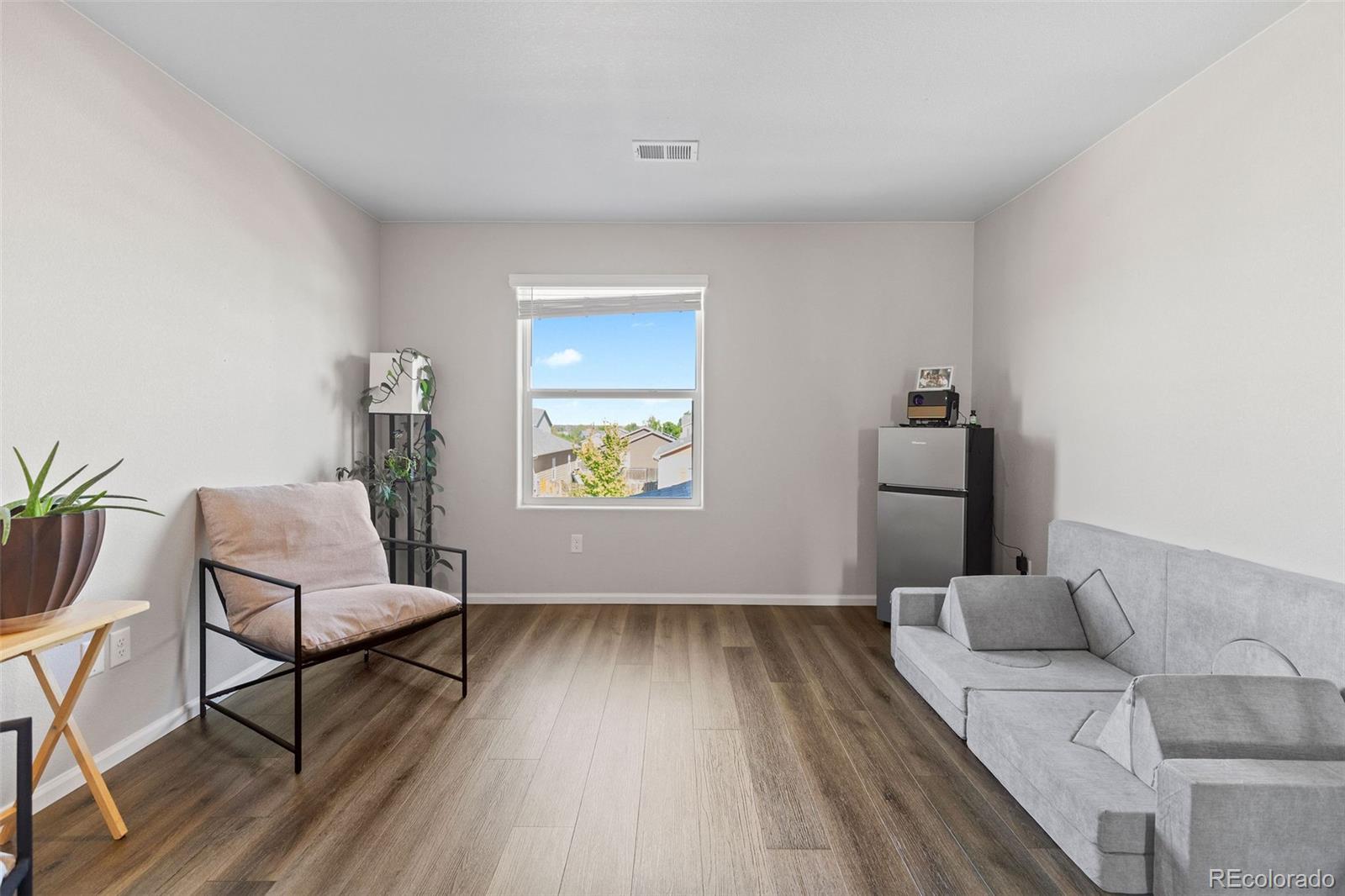 MLS Image #14 for 7249  shavano avenue,frederick, Colorado