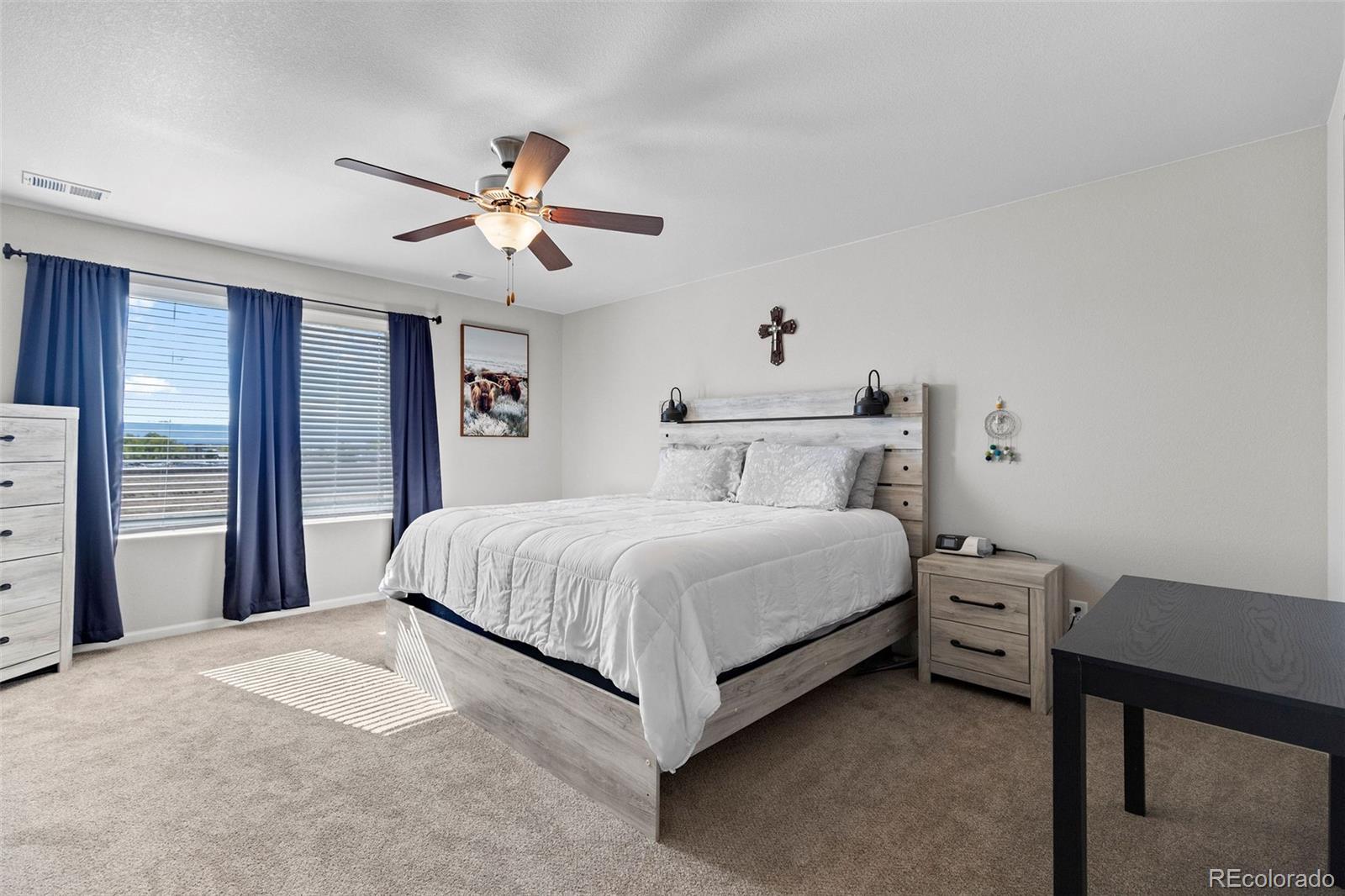 MLS Image #15 for 7249  shavano avenue,frederick, Colorado