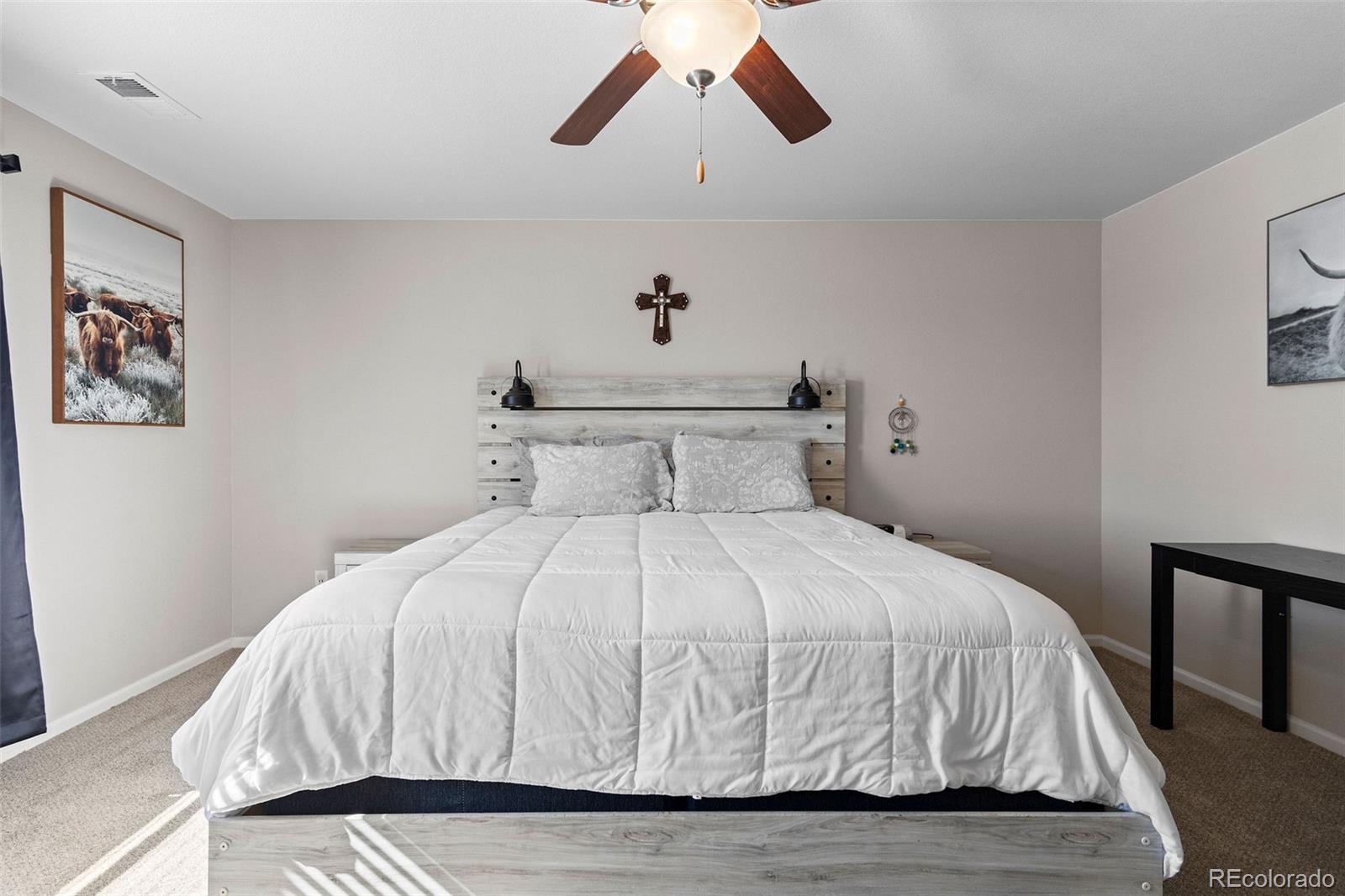 MLS Image #16 for 7249  shavano avenue,frederick, Colorado