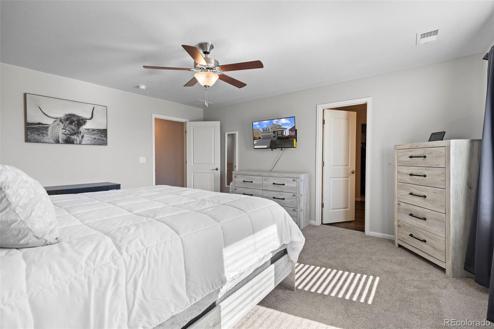 MLS Image #17 for 7249  shavano avenue,frederick, Colorado