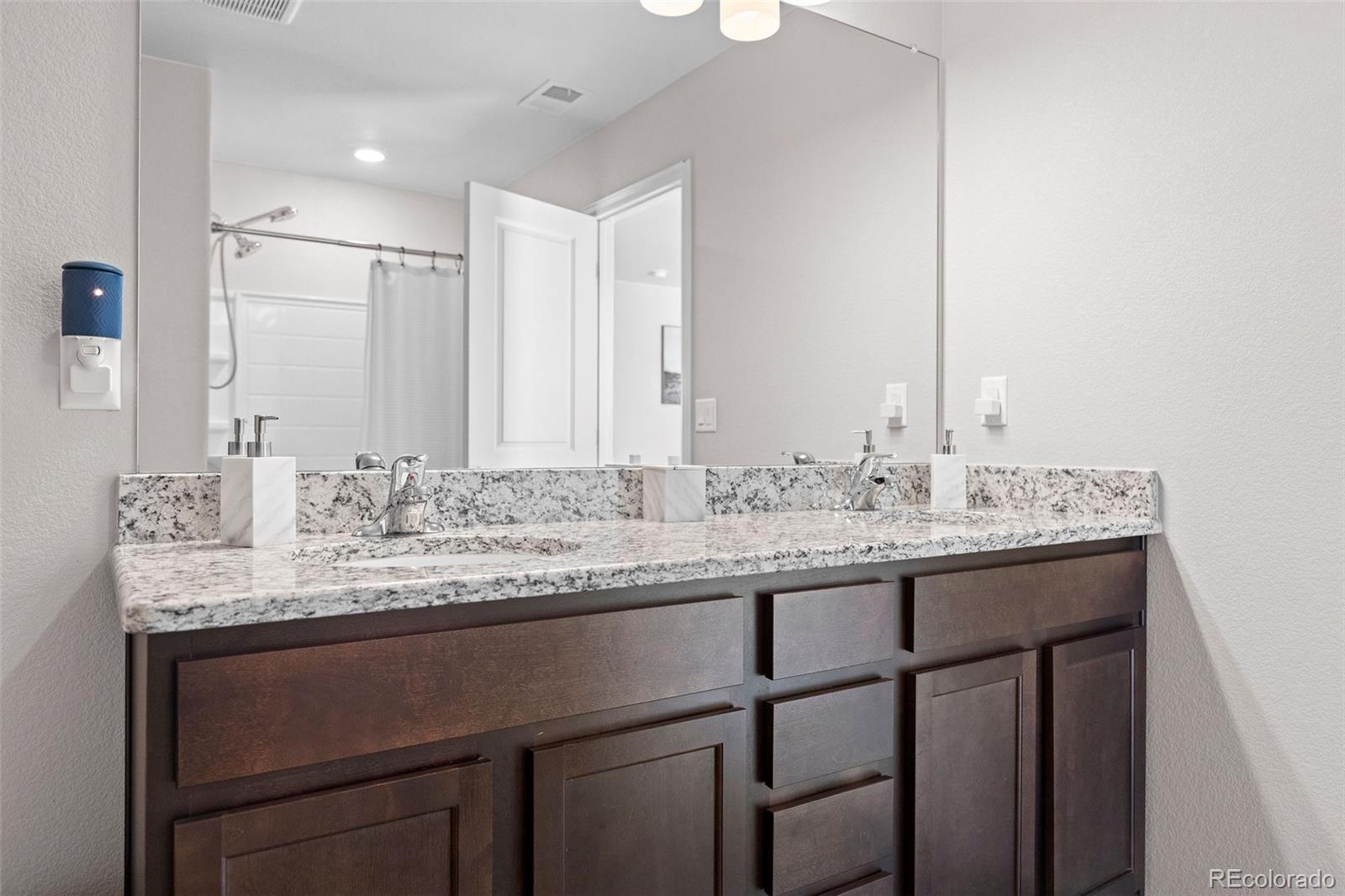 MLS Image #18 for 7249  shavano avenue,frederick, Colorado