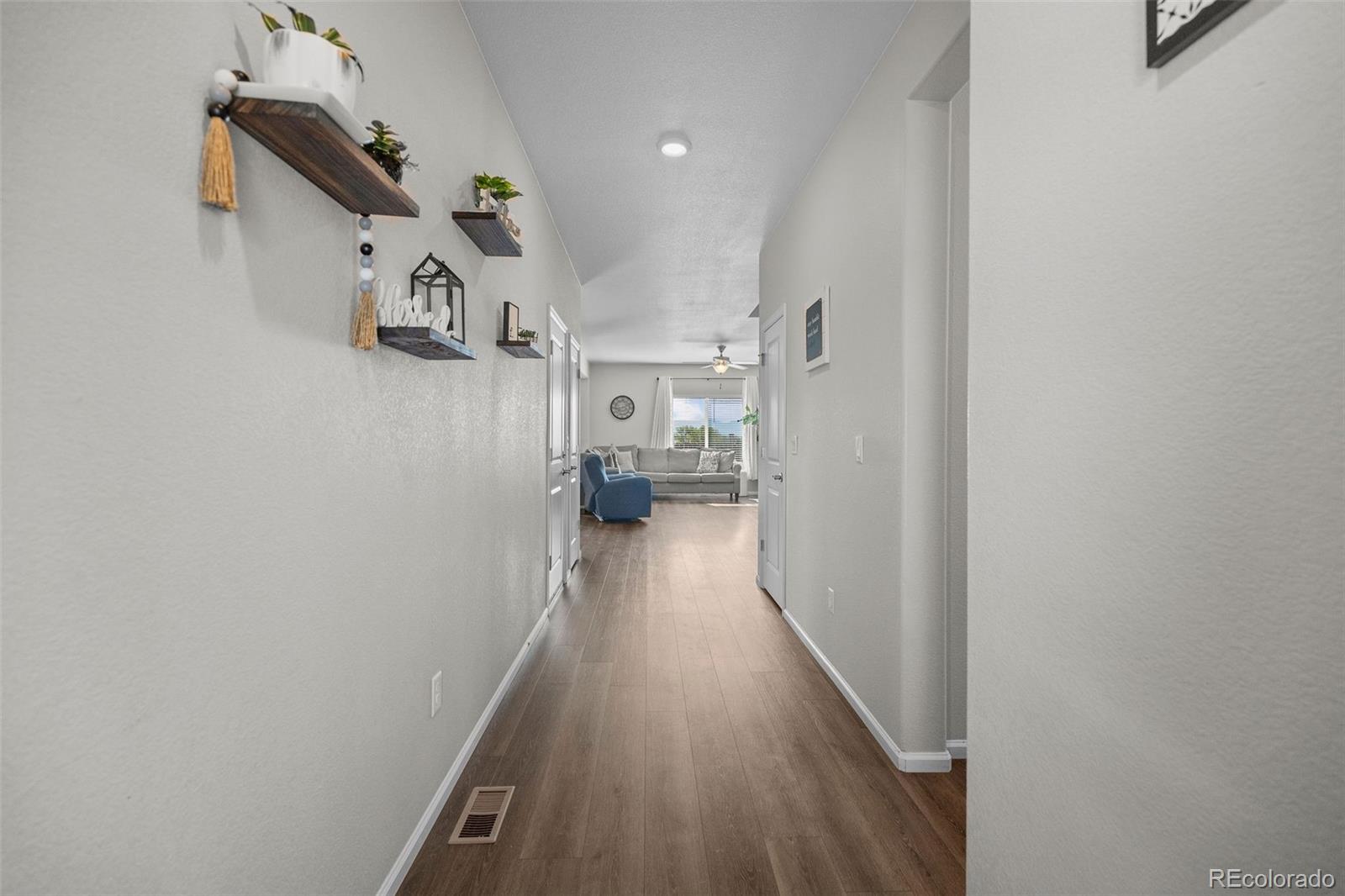 MLS Image #2 for 7249  shavano avenue,frederick, Colorado