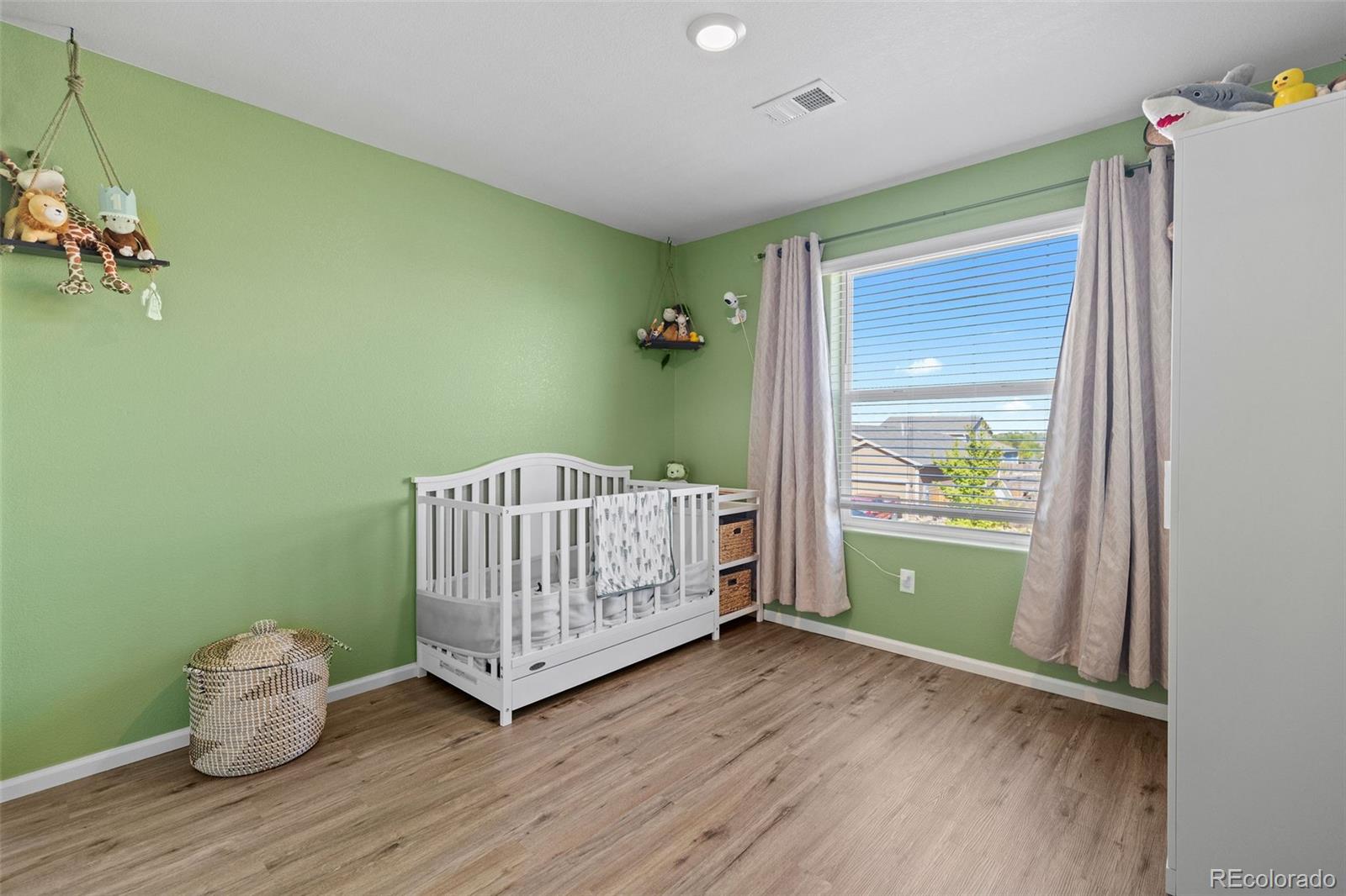 MLS Image #20 for 7249  shavano avenue,frederick, Colorado
