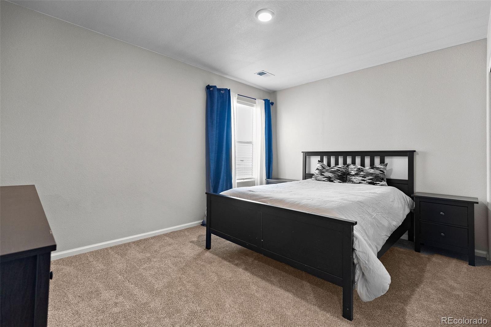 MLS Image #21 for 7249  shavano avenue,frederick, Colorado
