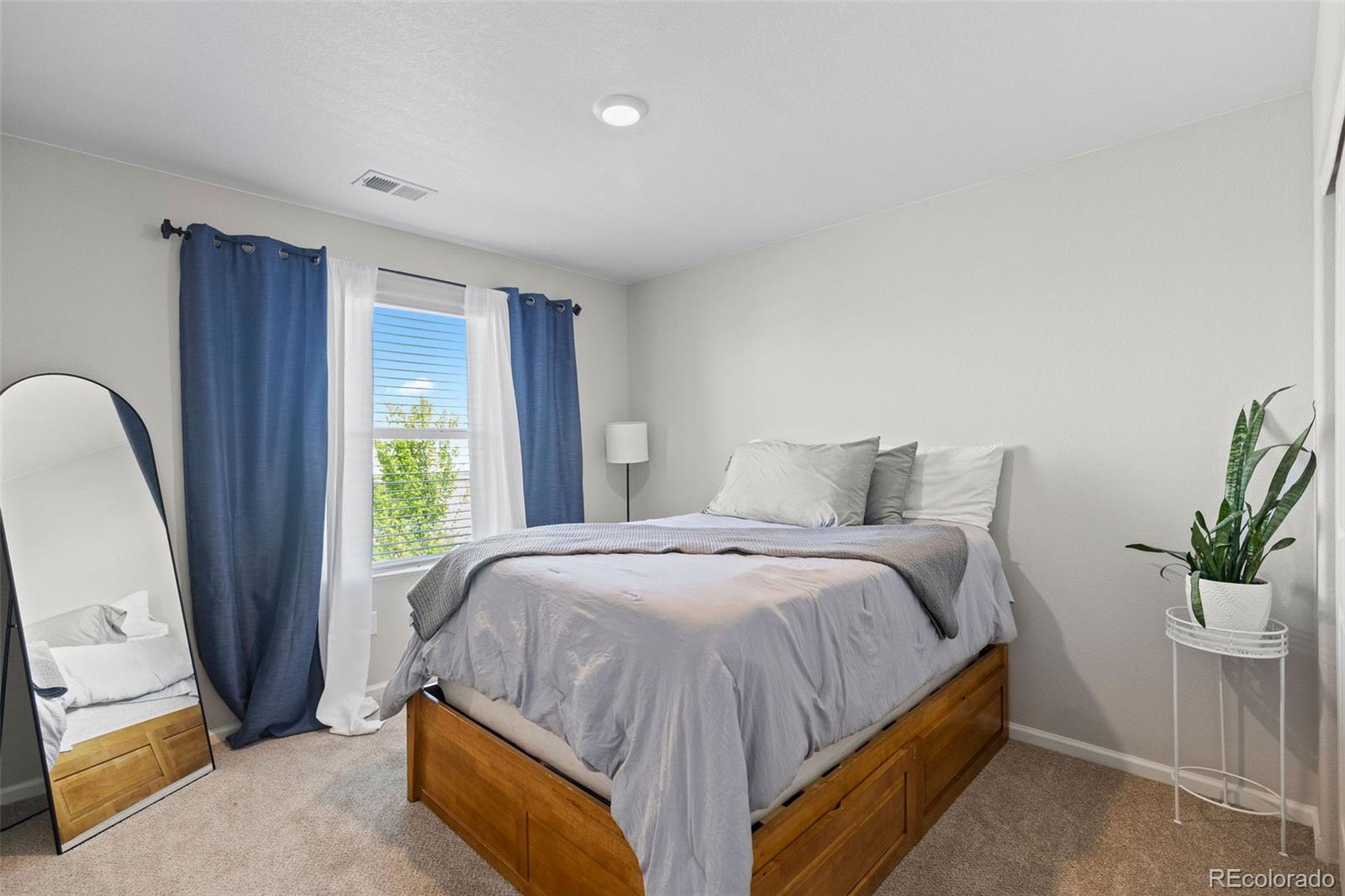 MLS Image #22 for 7249  shavano avenue,frederick, Colorado