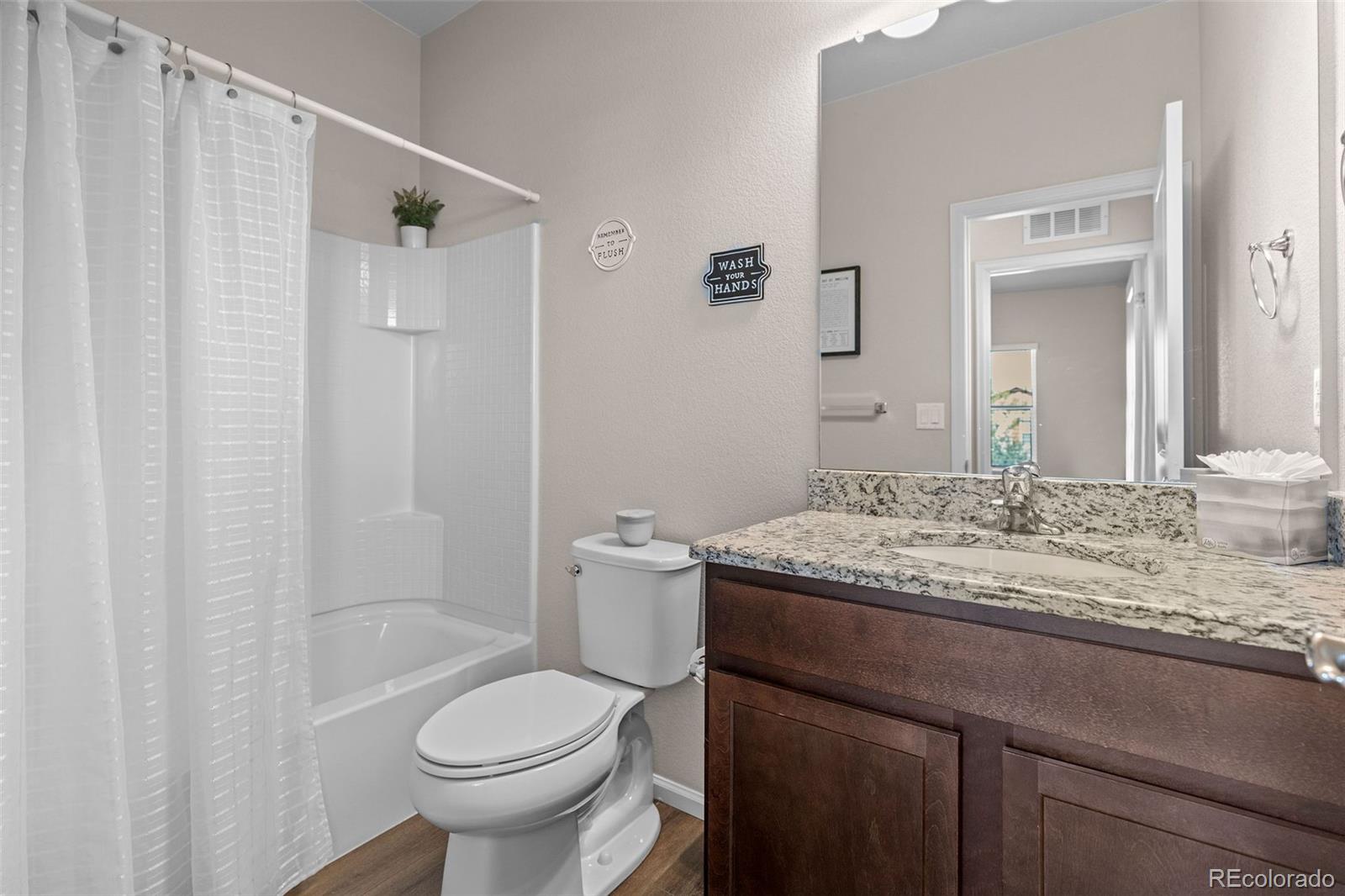 MLS Image #23 for 7249  shavano avenue,frederick, Colorado