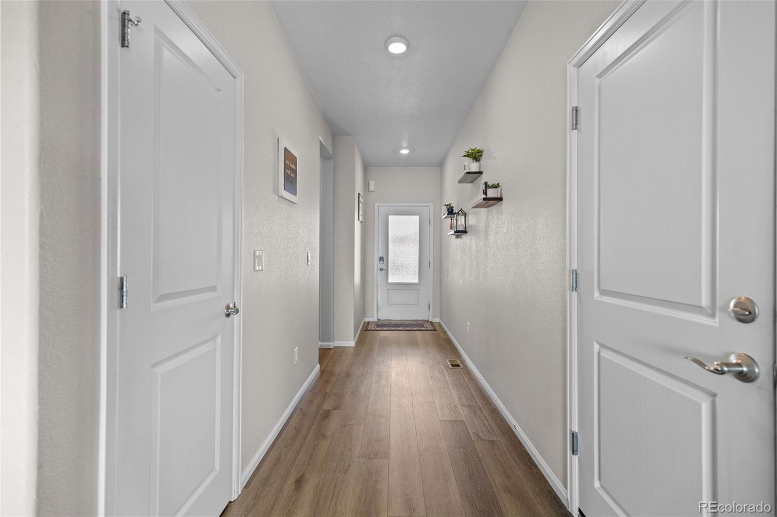 MLS Image #26 for 7249  shavano avenue,frederick, Colorado