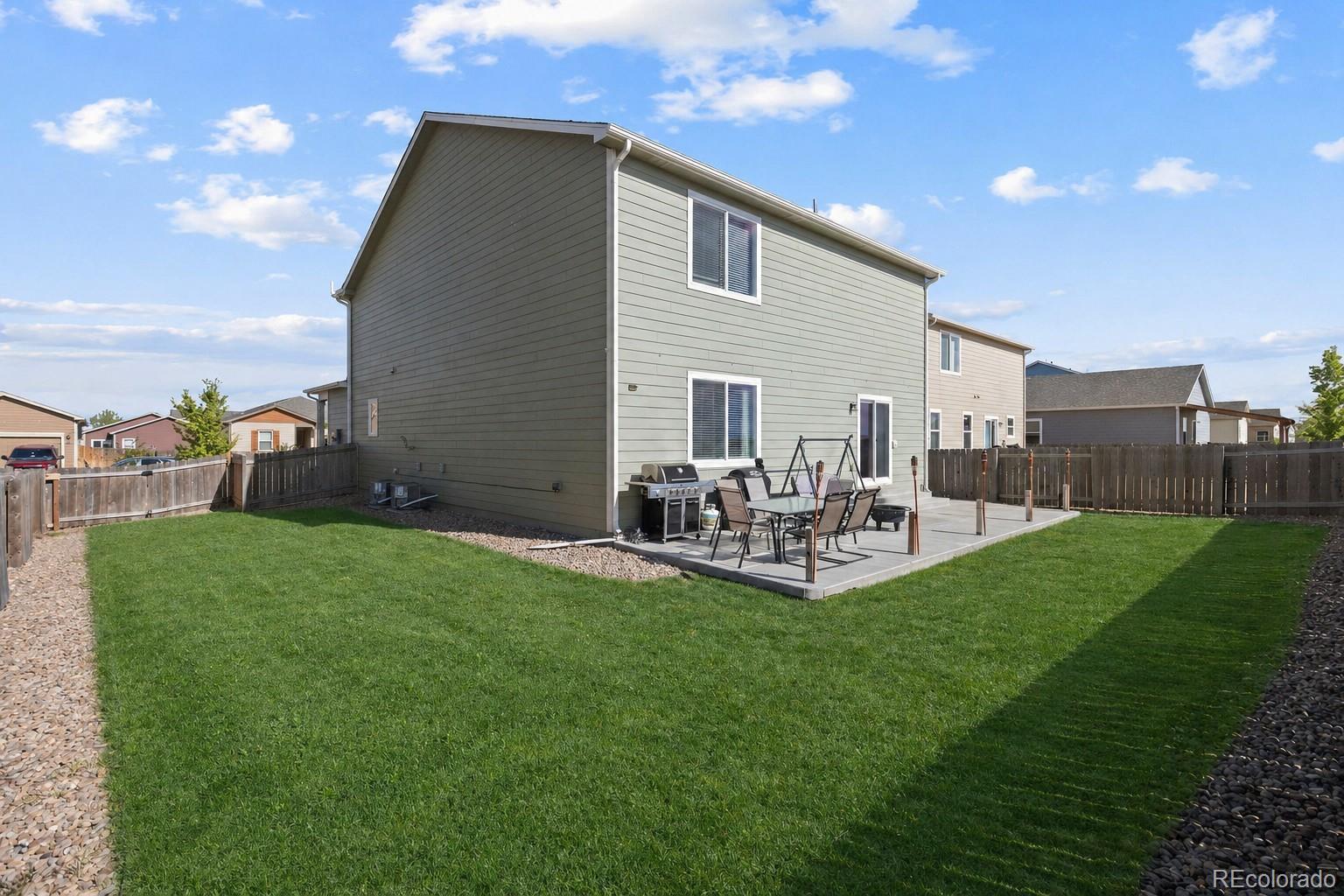 MLS Image #27 for 7249  shavano avenue,frederick, Colorado