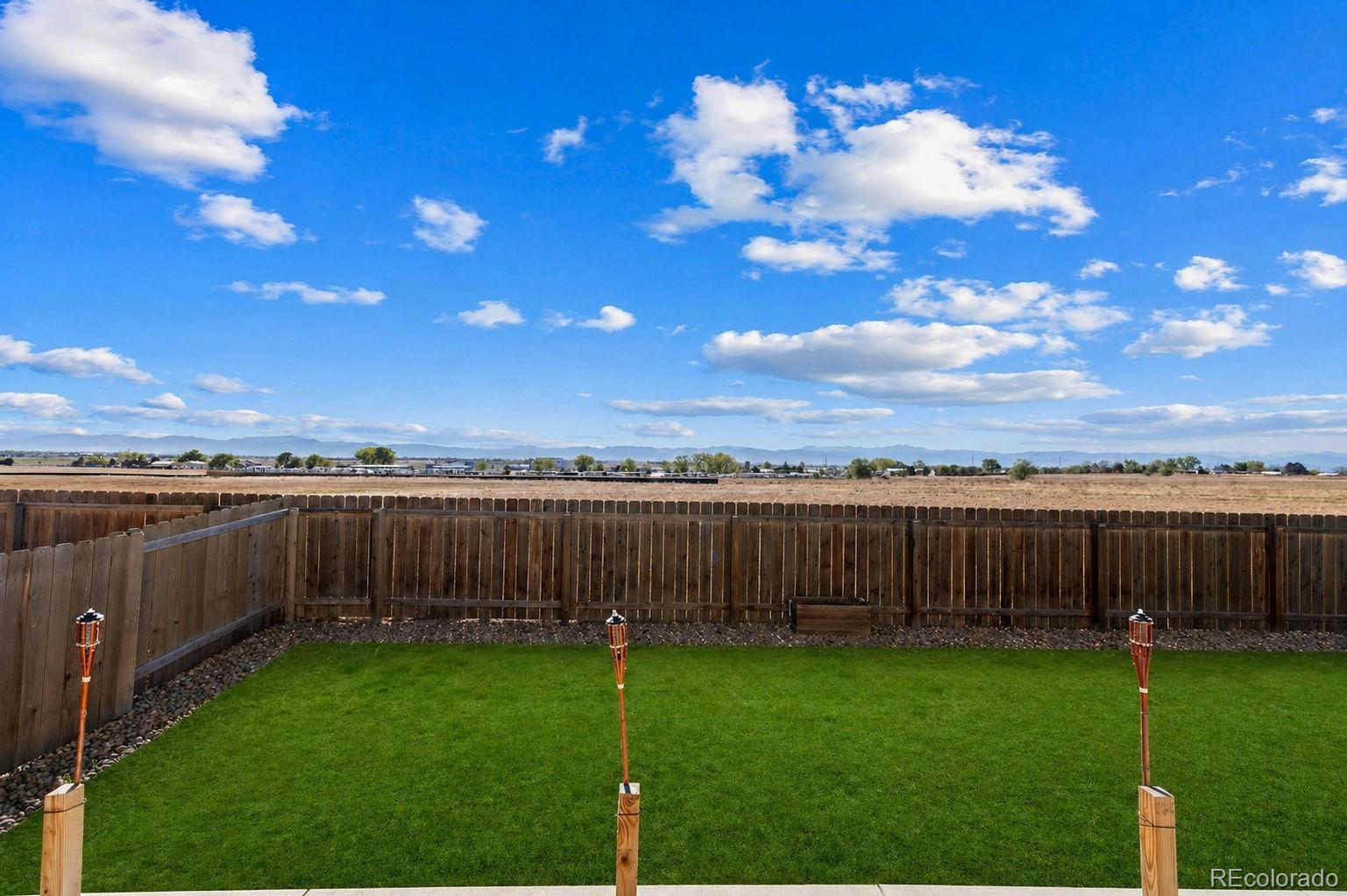 MLS Image #29 for 7249  shavano avenue,frederick, Colorado