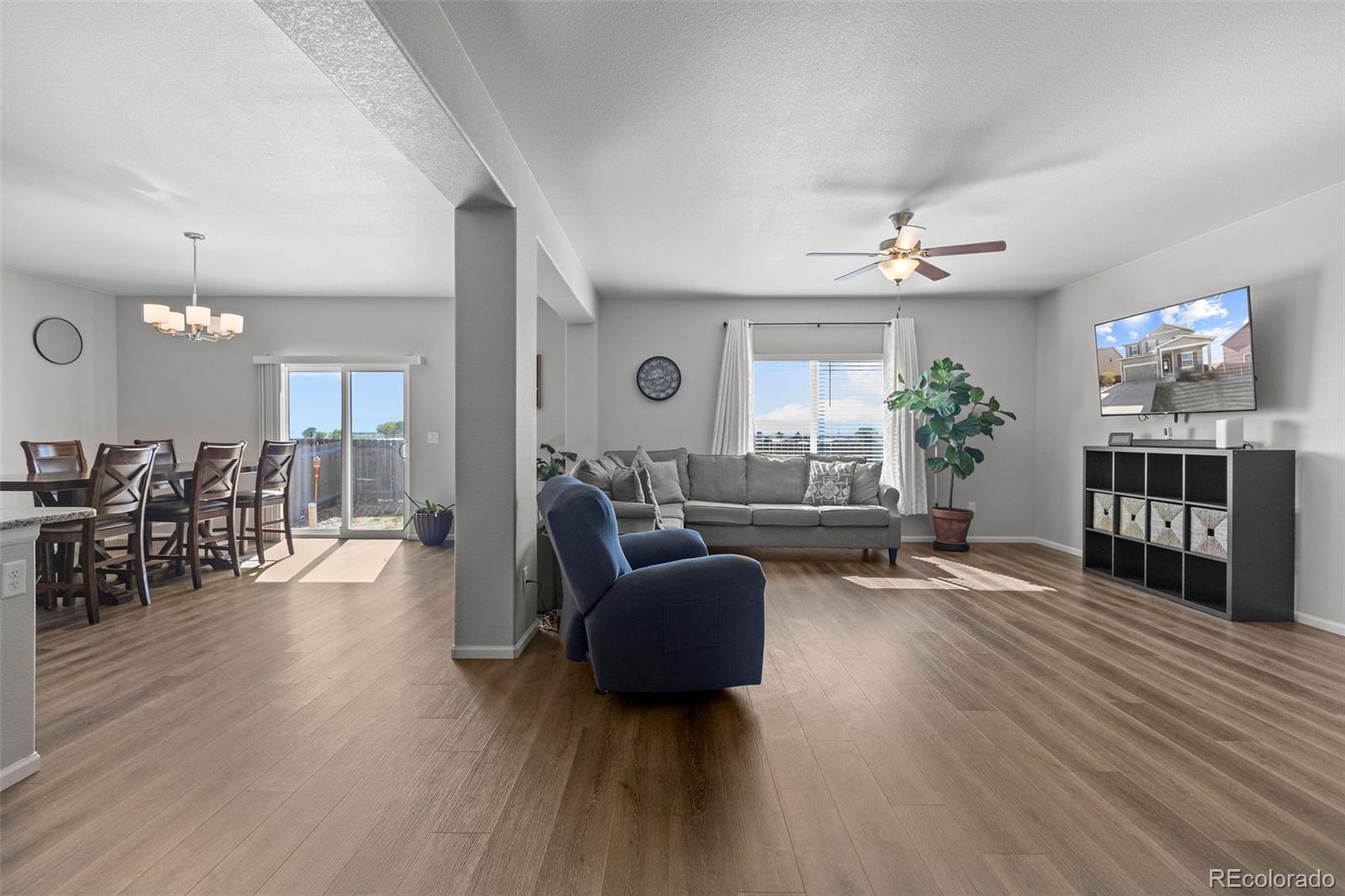 MLS Image #3 for 7249  shavano avenue,frederick, Colorado