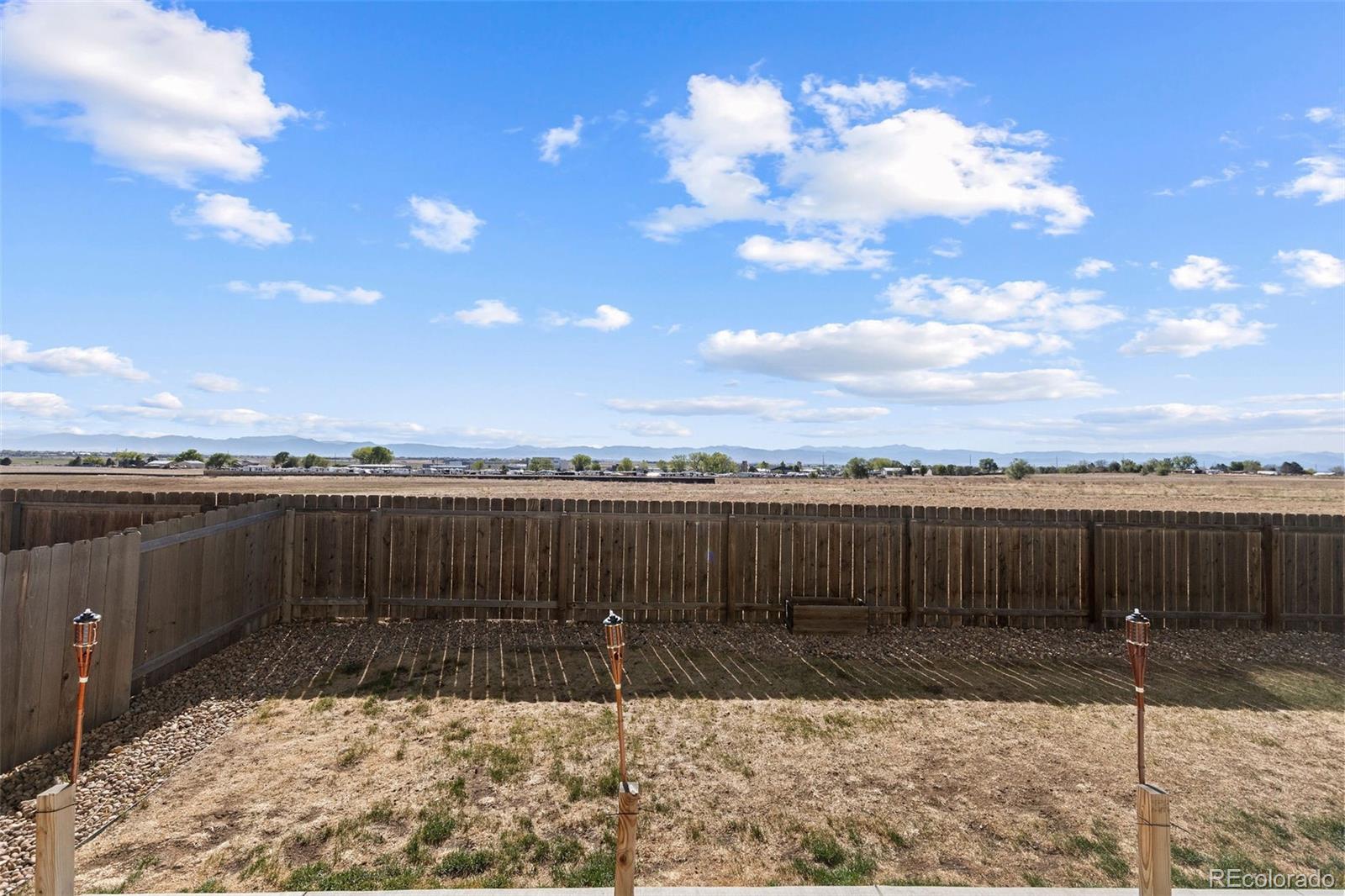 MLS Image #30 for 7249  shavano avenue,frederick, Colorado