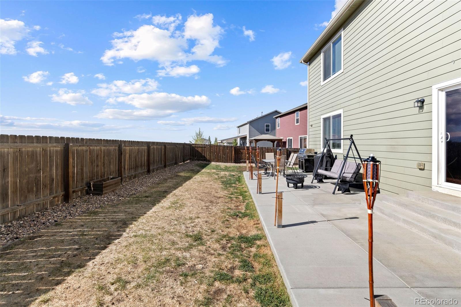 MLS Image #32 for 7249  shavano avenue,frederick, Colorado