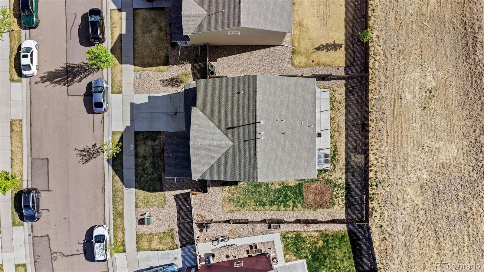 MLS Image #33 for 7249  shavano avenue,frederick, Colorado