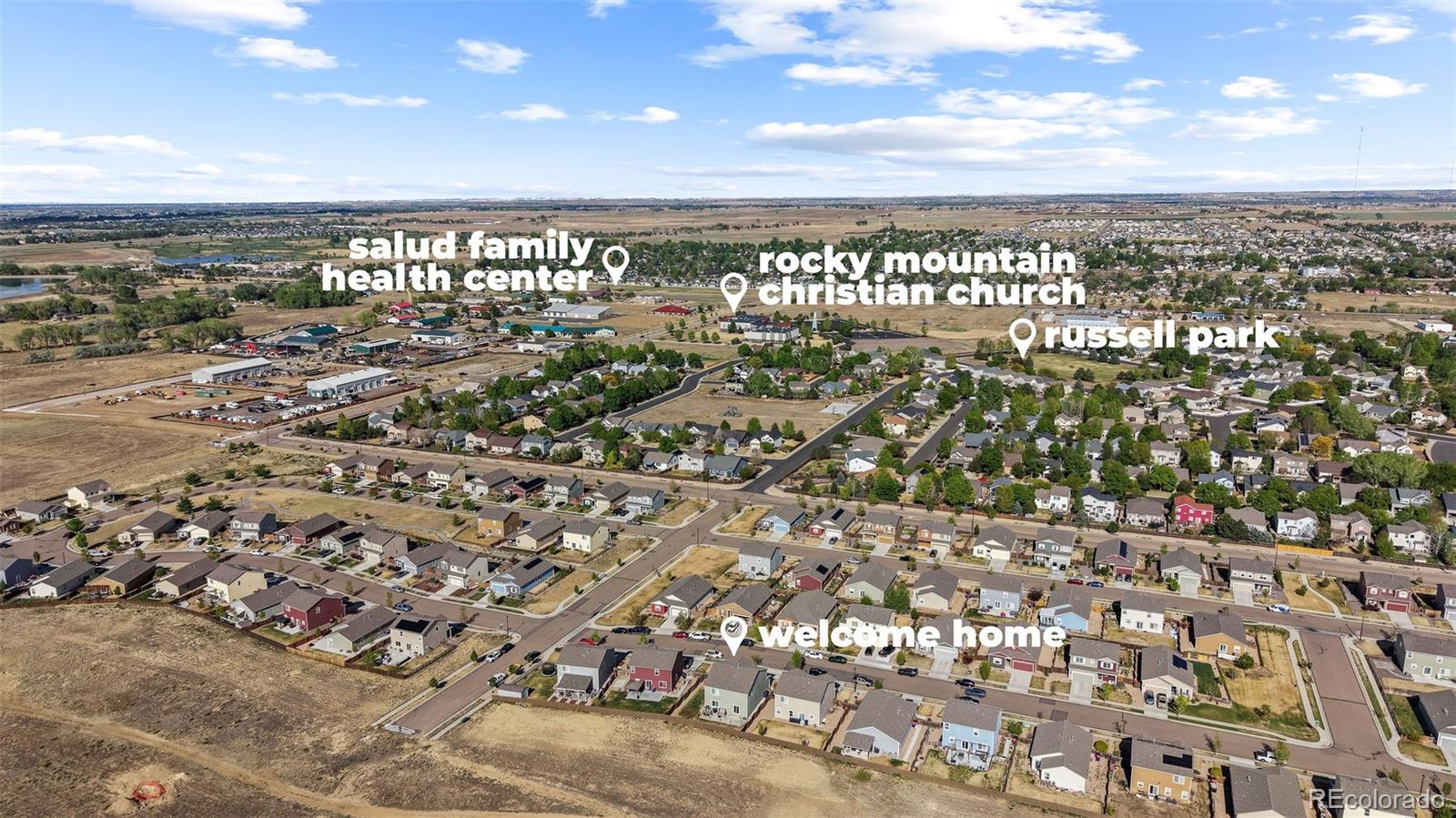 MLS Image #34 for 7249  shavano avenue,frederick, Colorado
