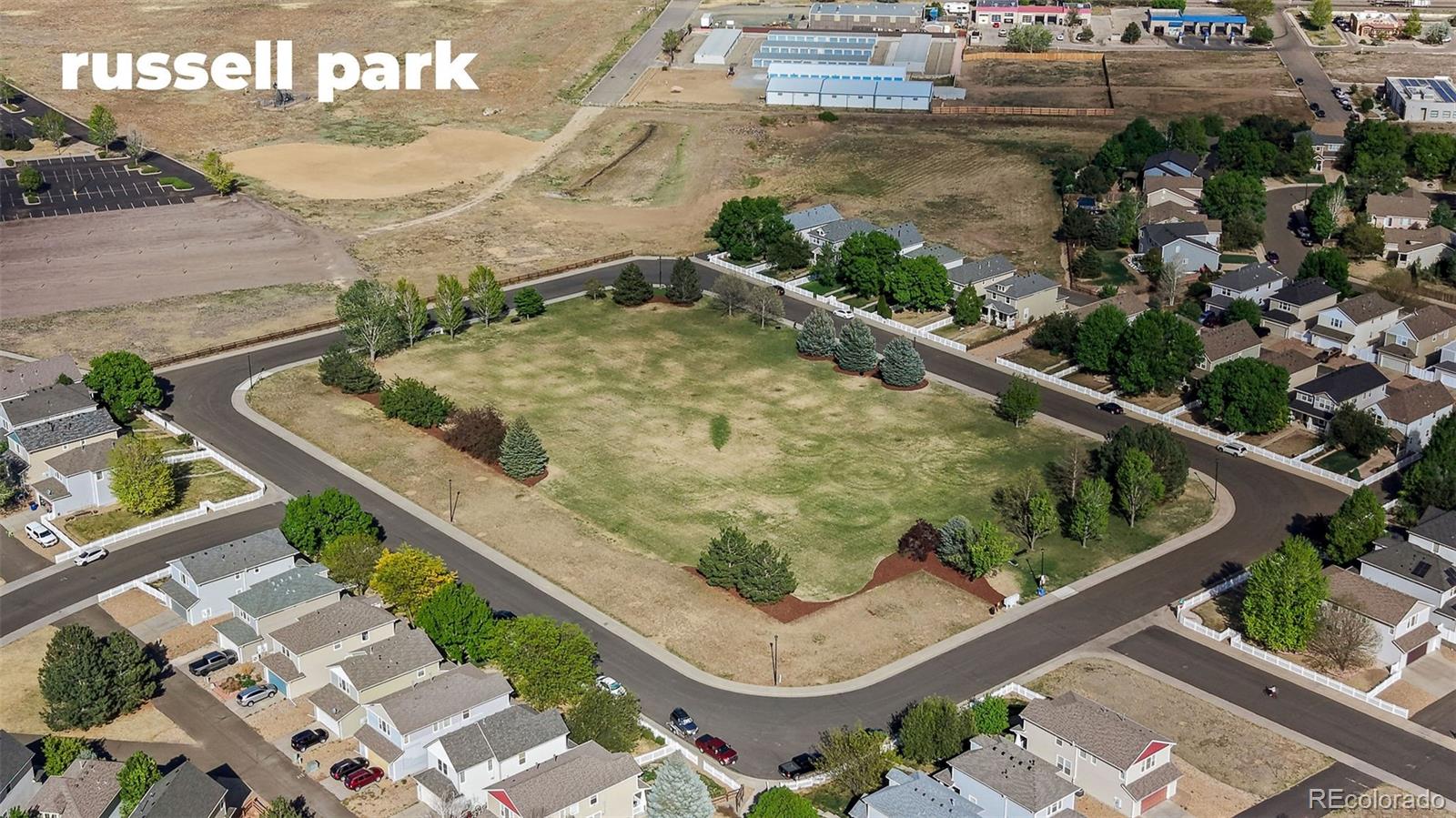 MLS Image #35 for 7249  shavano avenue,frederick, Colorado